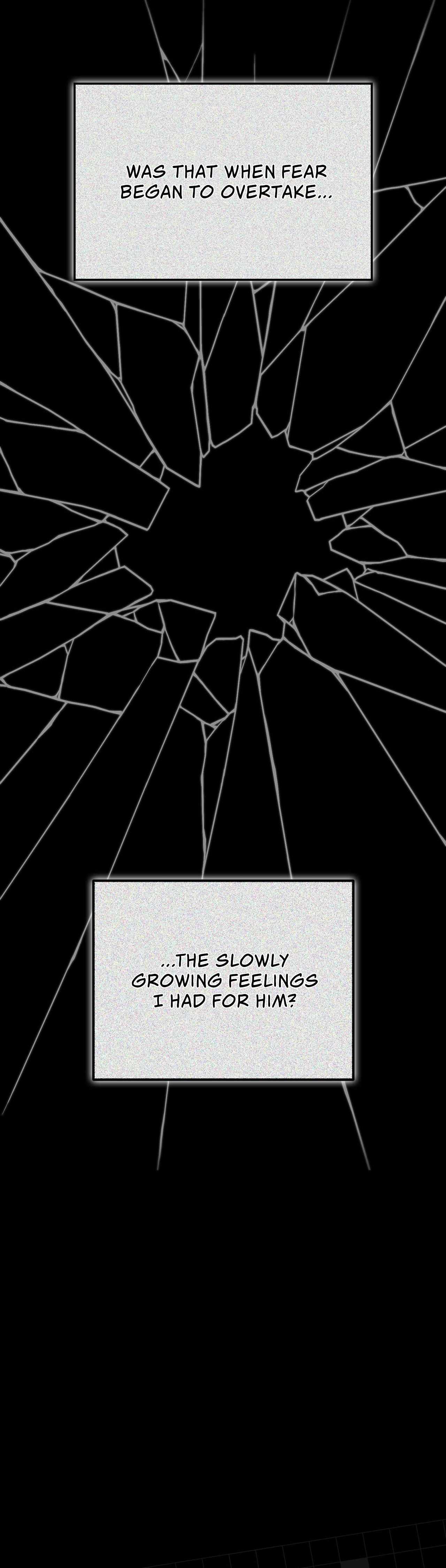 Patchwork Chapter 60 page 26 - 
