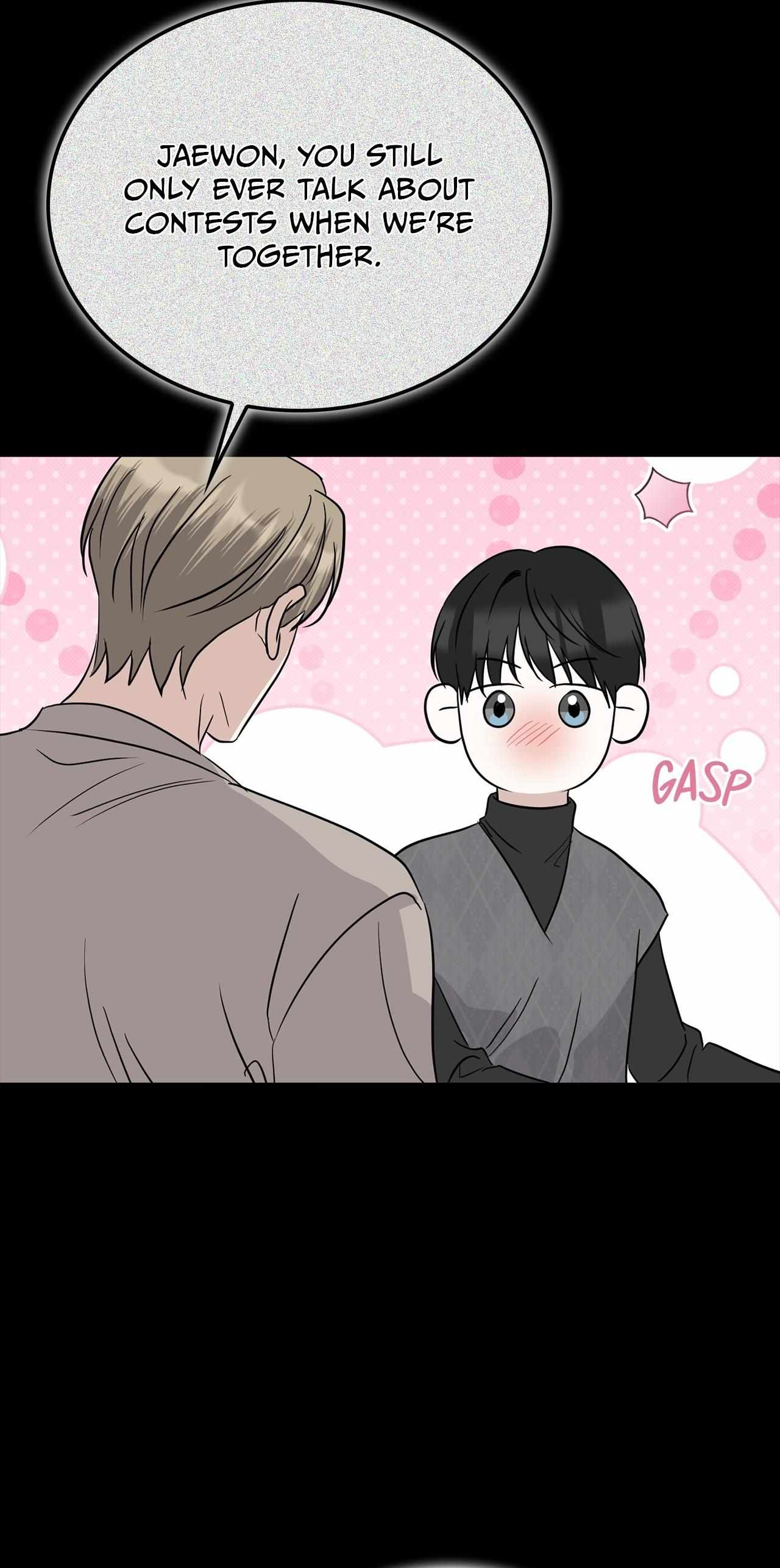 Patchwork Chapter 60 page 30 - 