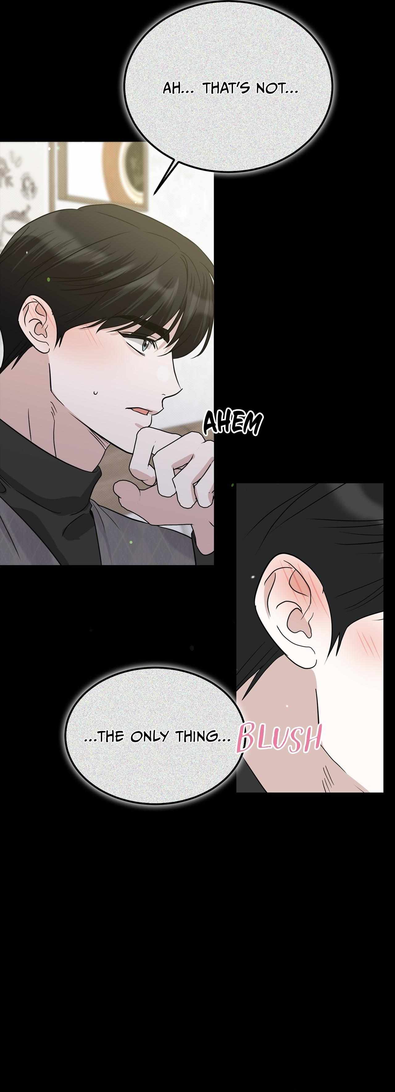Patchwork Chapter 60 page 31 - 