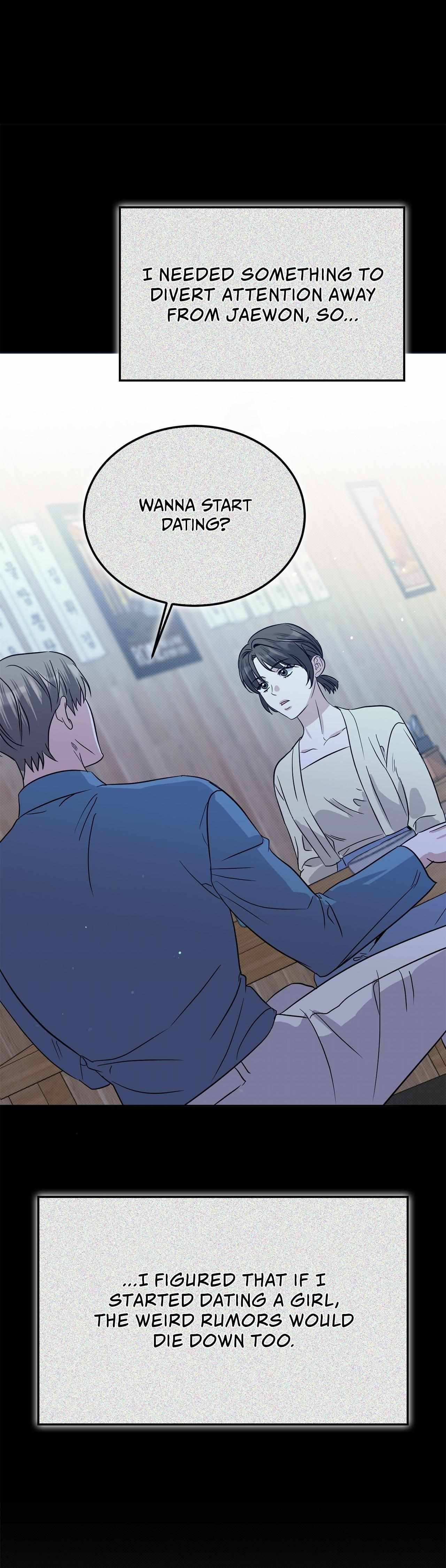 Patchwork Chapter 60 page 35 - 