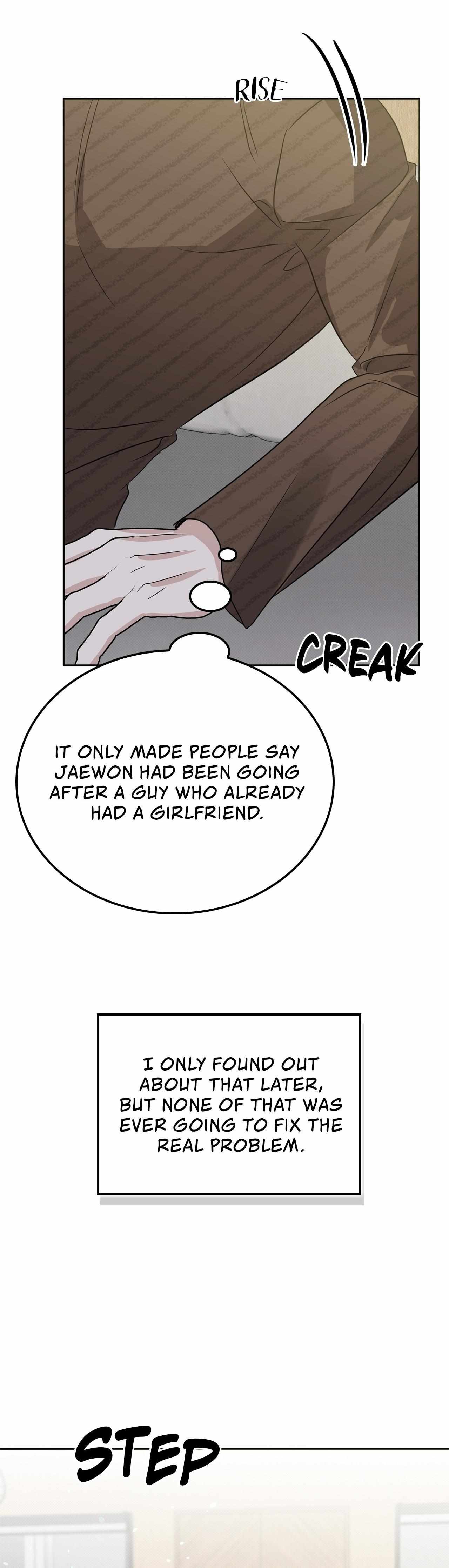 Patchwork Chapter 60 page 37 - 