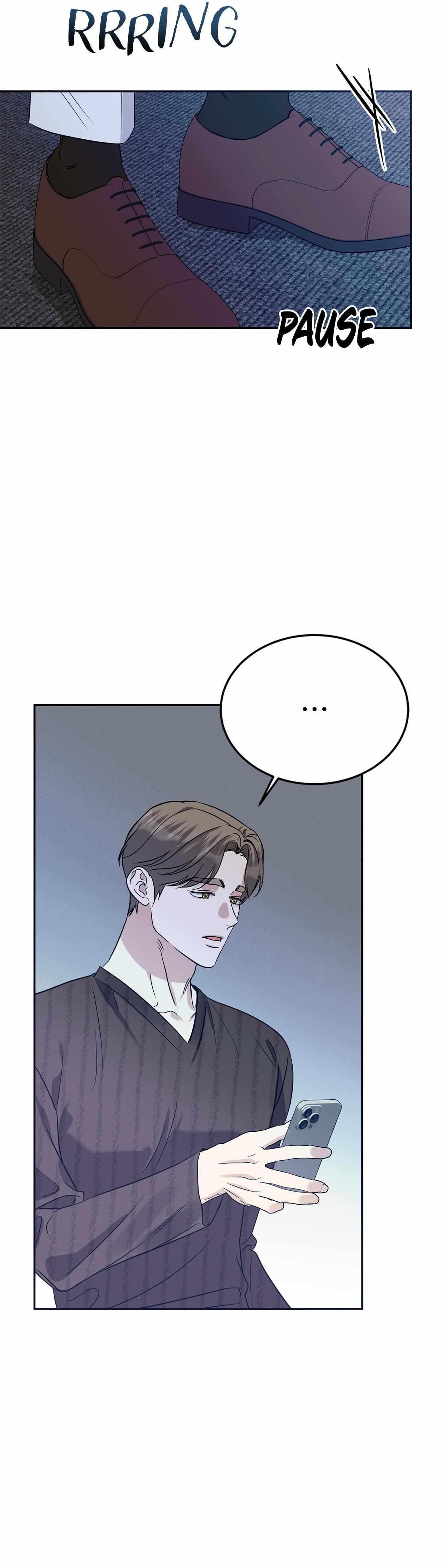 Patchwork Chapter 60 page 40 - 