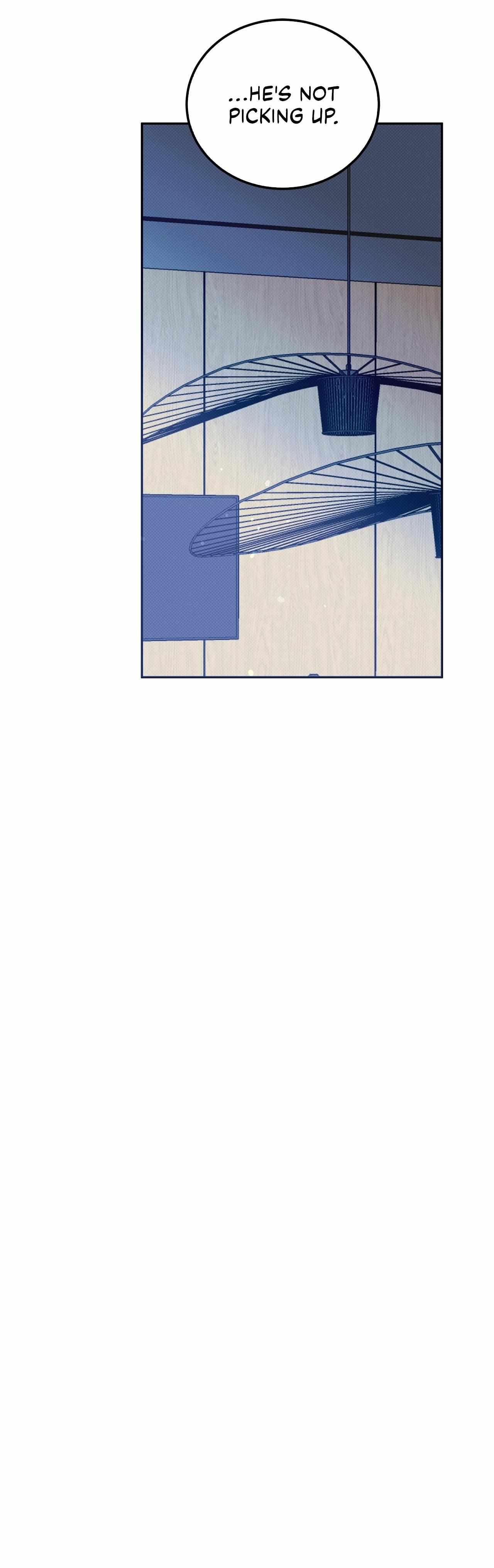Patchwork Chapter 60 page 41 - 