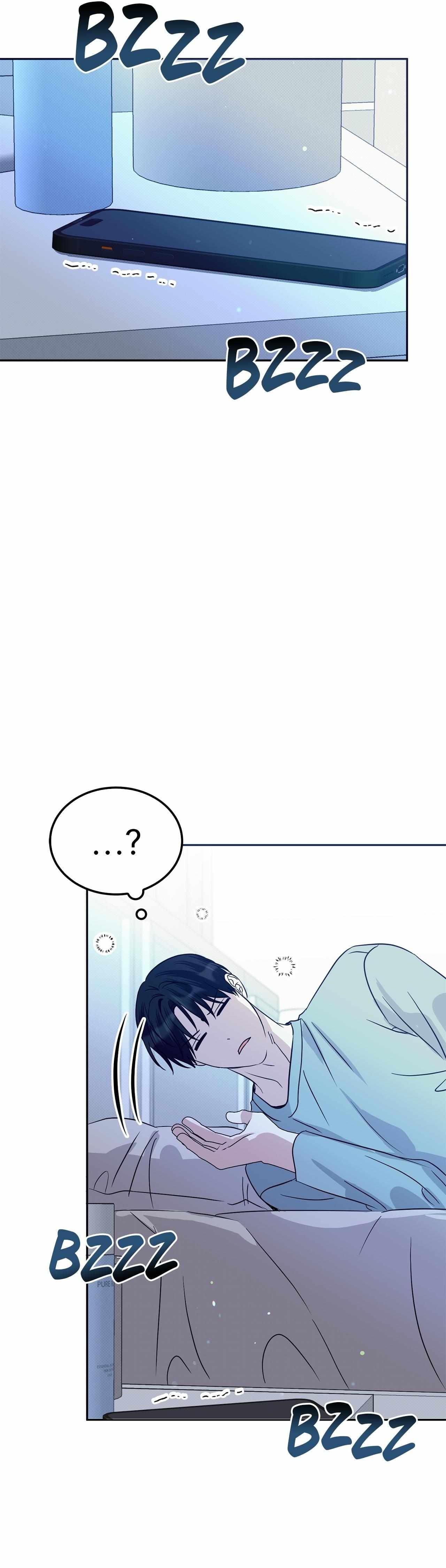 Patchwork Chapter 60 page 42 - 