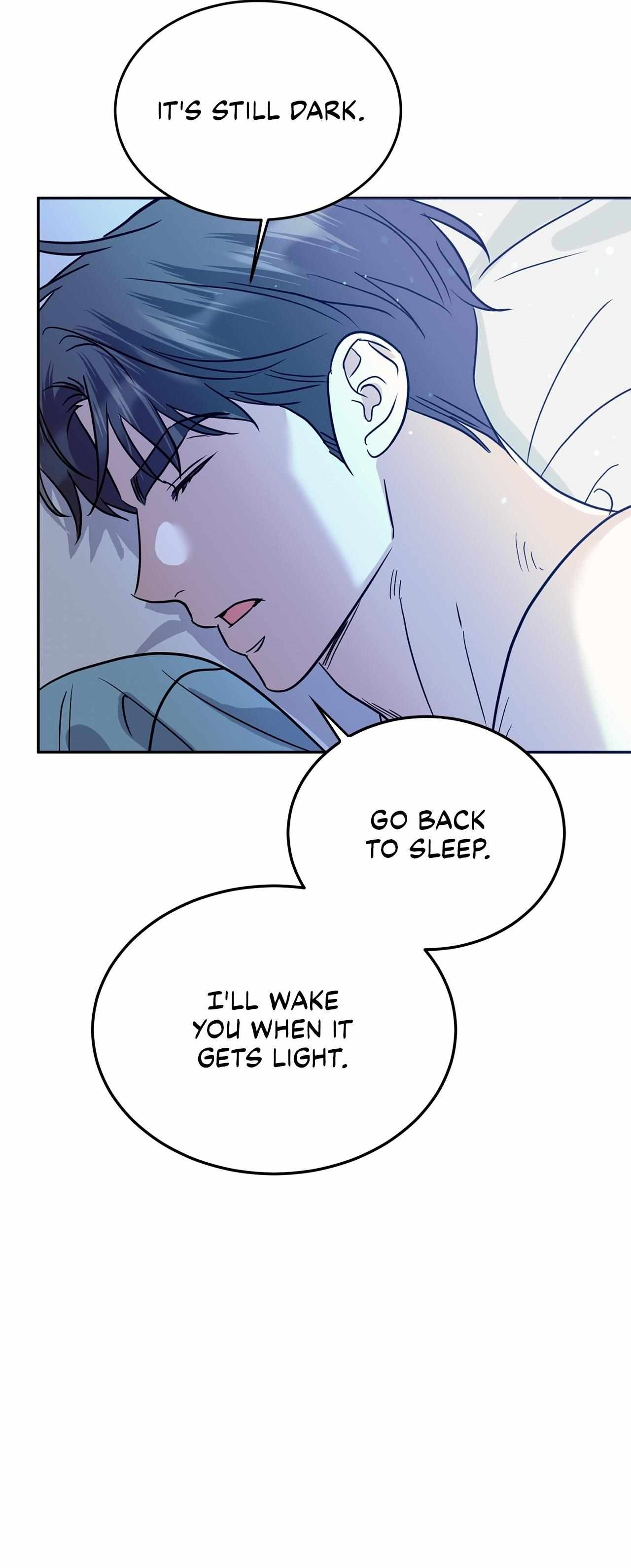 Patchwork Chapter 60 page 45 - 