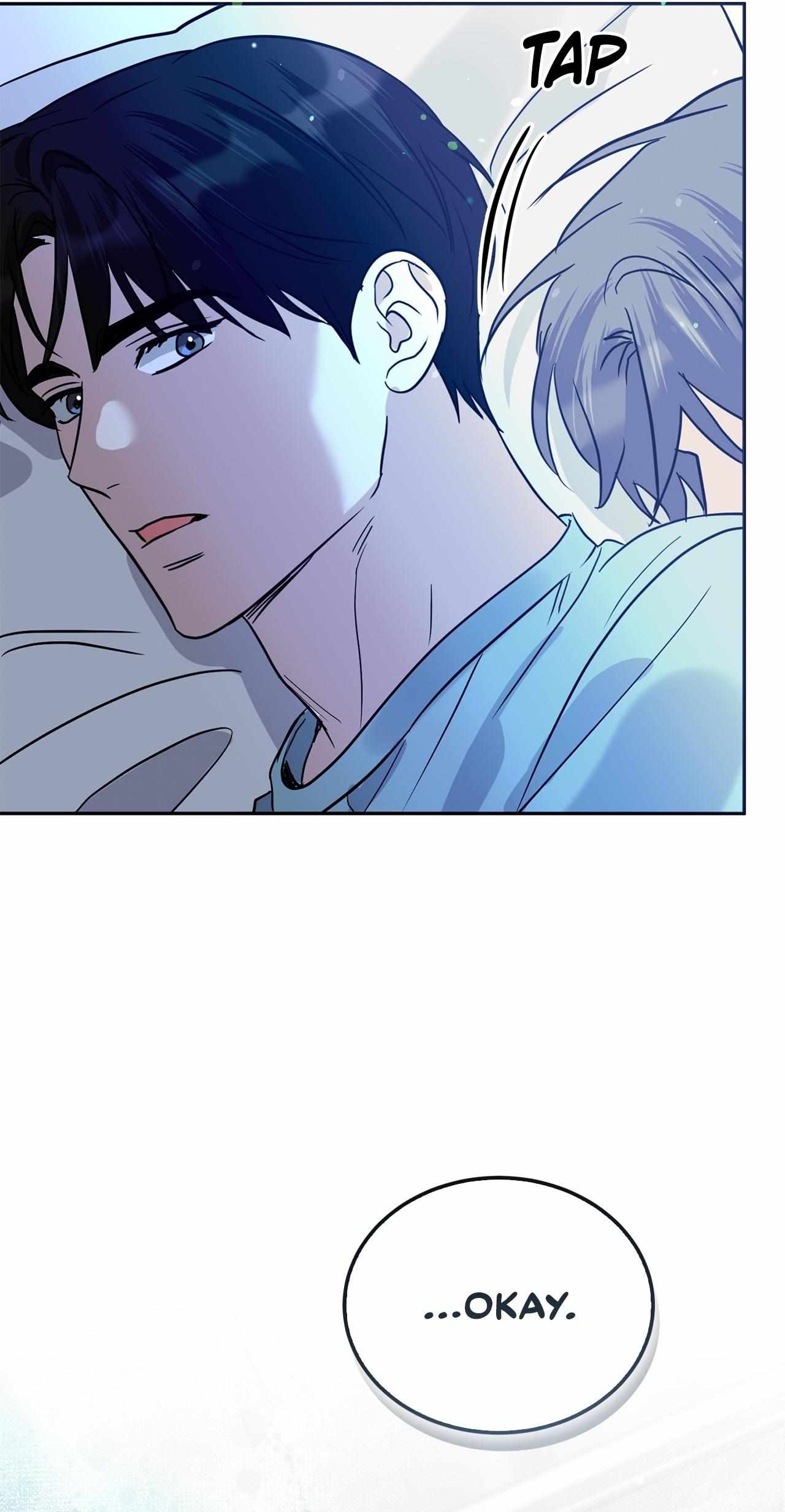 Patchwork Chapter 60 page 46 - 