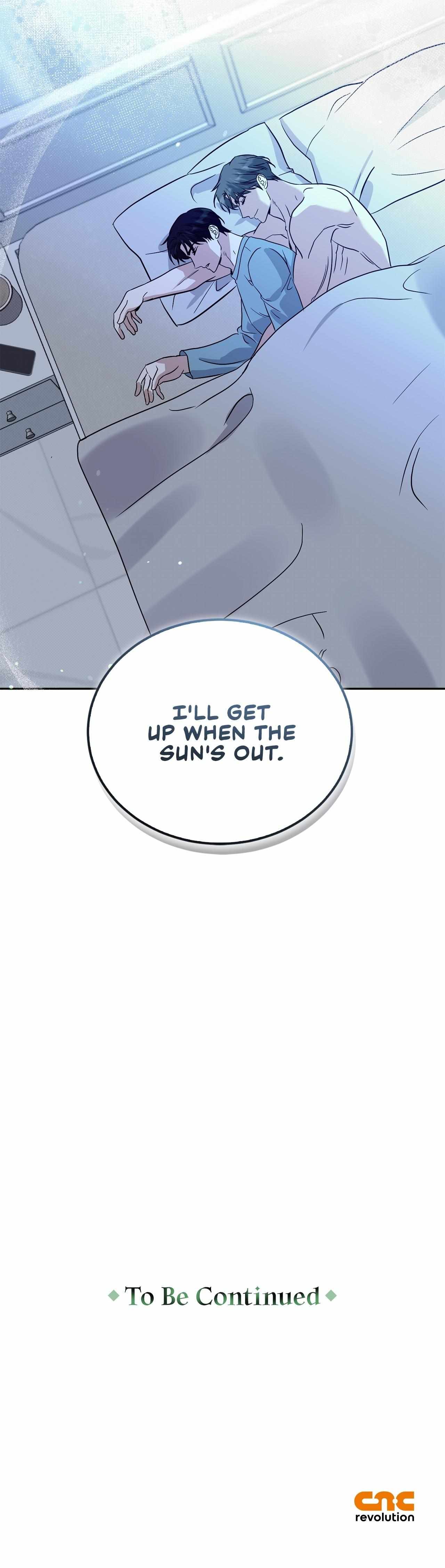 Patchwork Chapter 60 page 47 - 