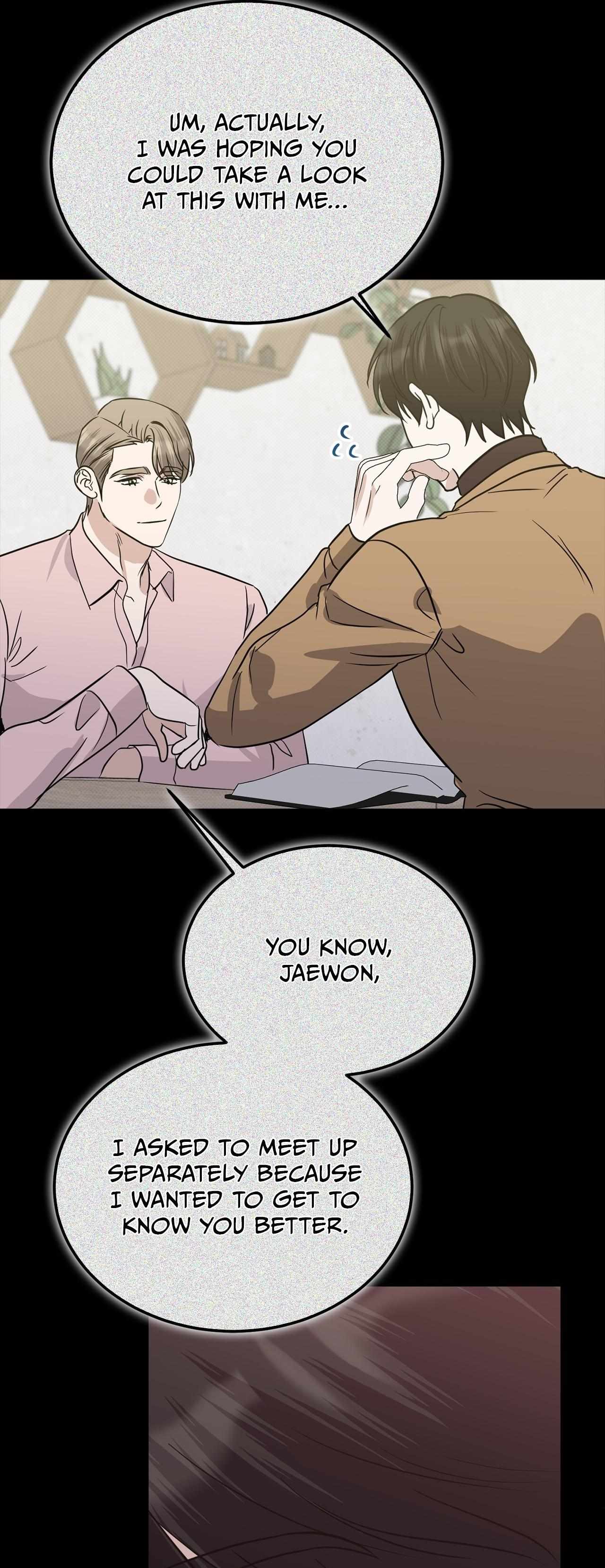 Patchwork Chapter 60 page 7 - 