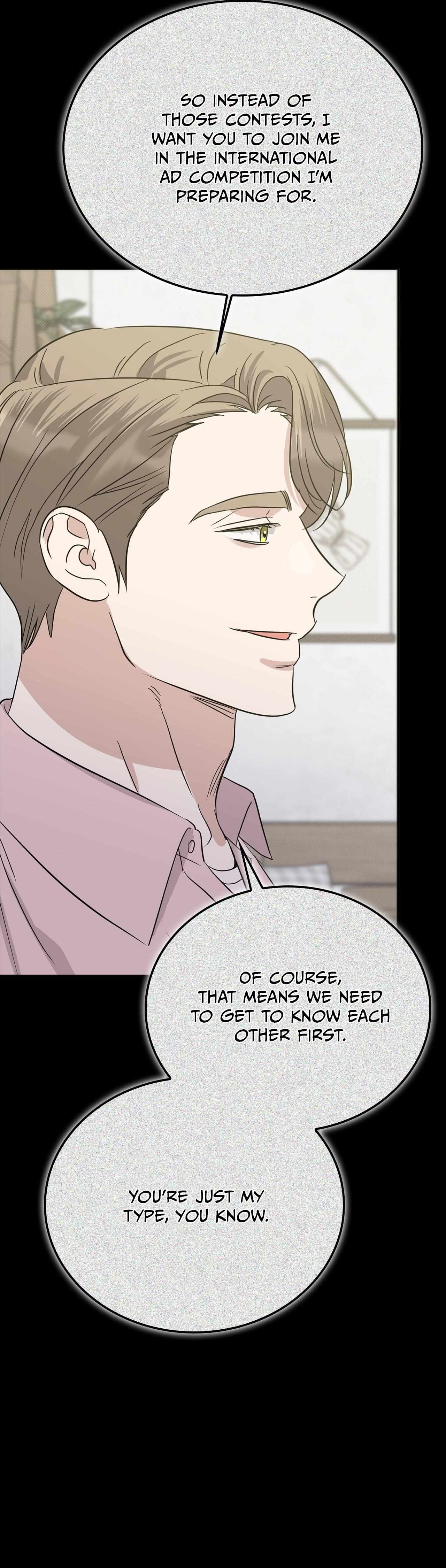 Patchwork Chapter 60 page 10 - 