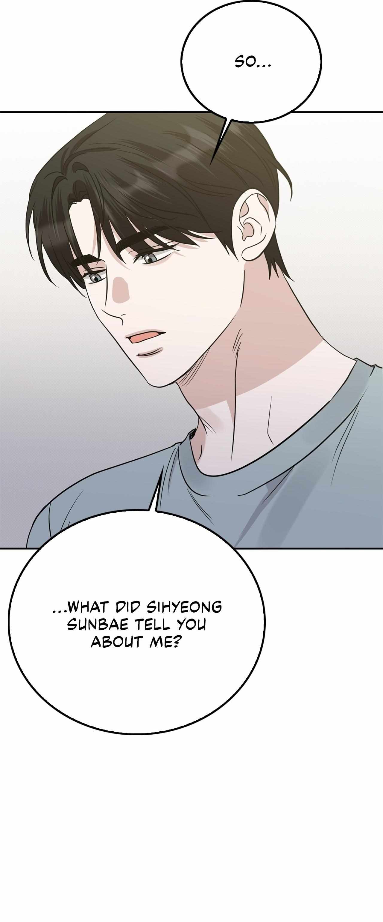 Patchwork Chapter 61 page 2 - 