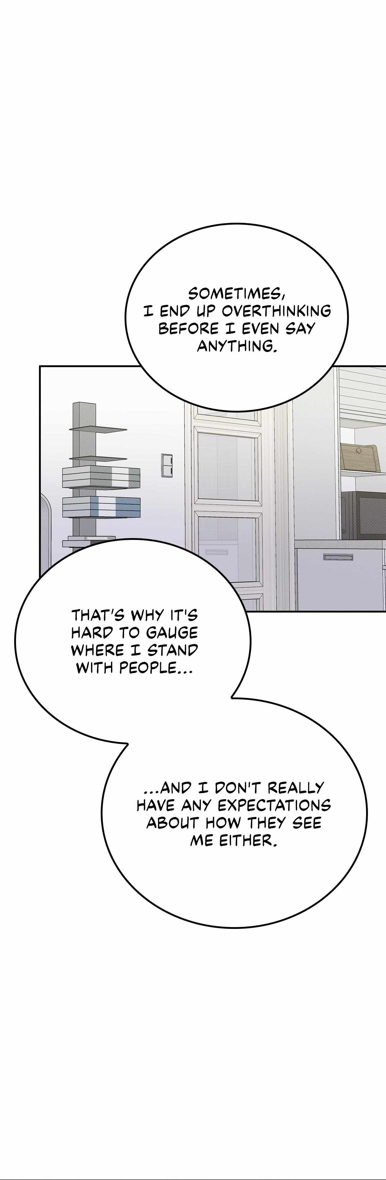 Patchwork Chapter 61 page 11 - 