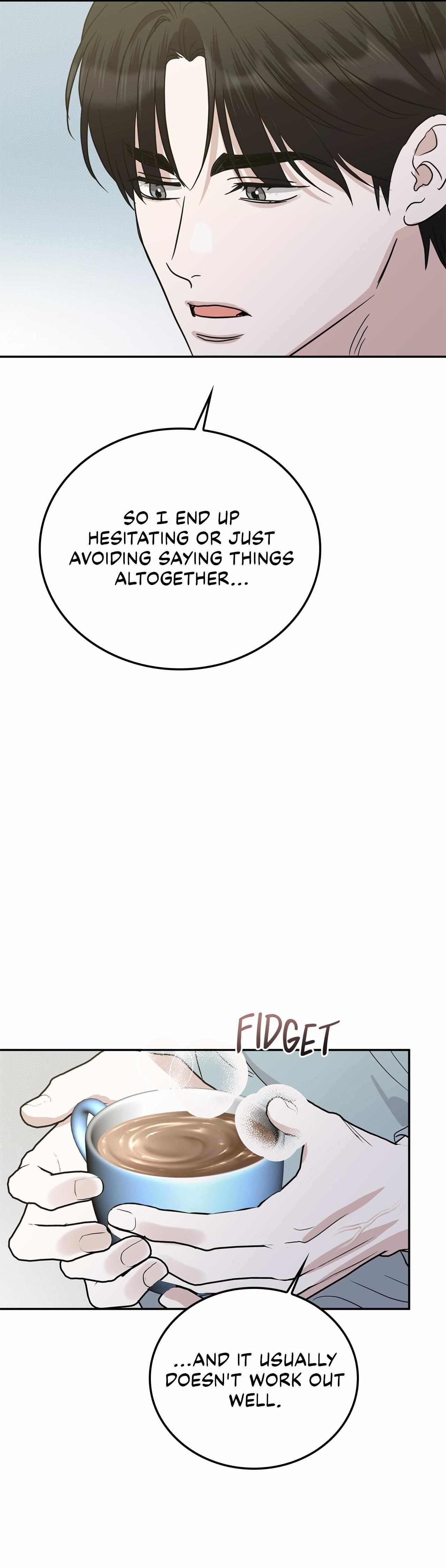 Patchwork Chapter 61 page 12 - 
