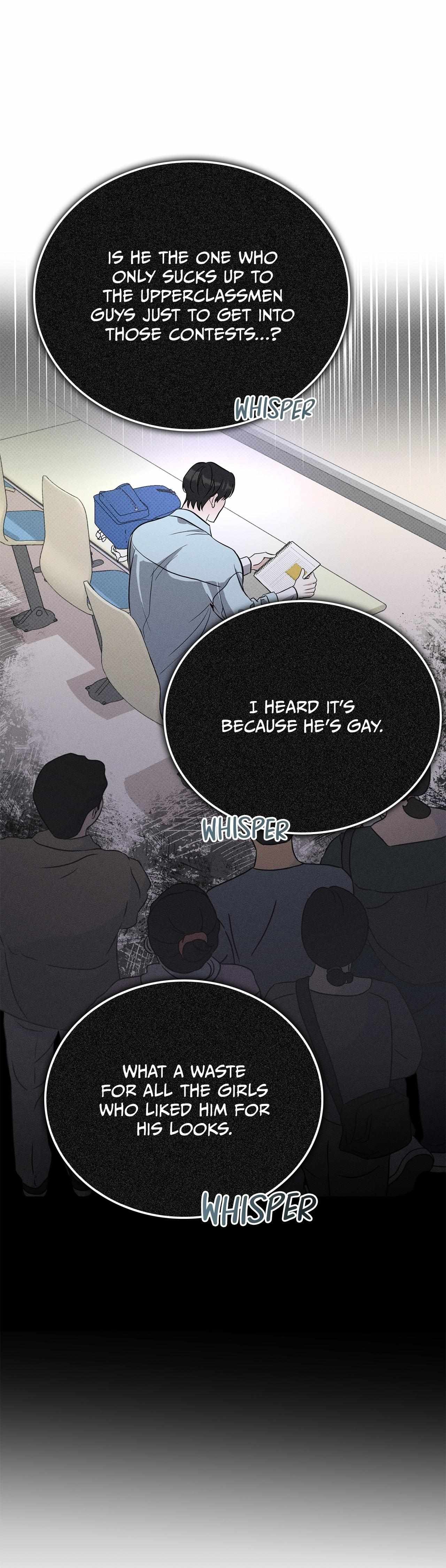 Patchwork Chapter 61 page 13 - 