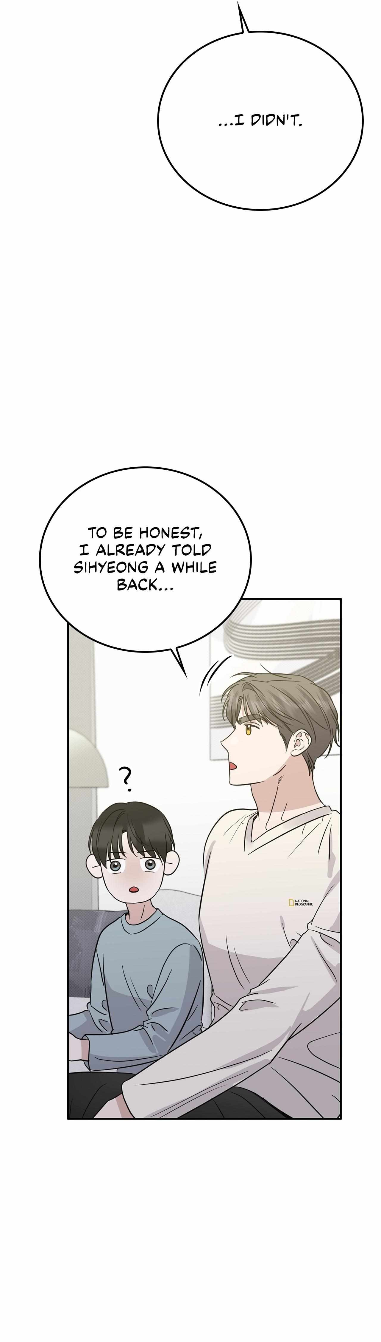 Patchwork Chapter 61 page 16 - 