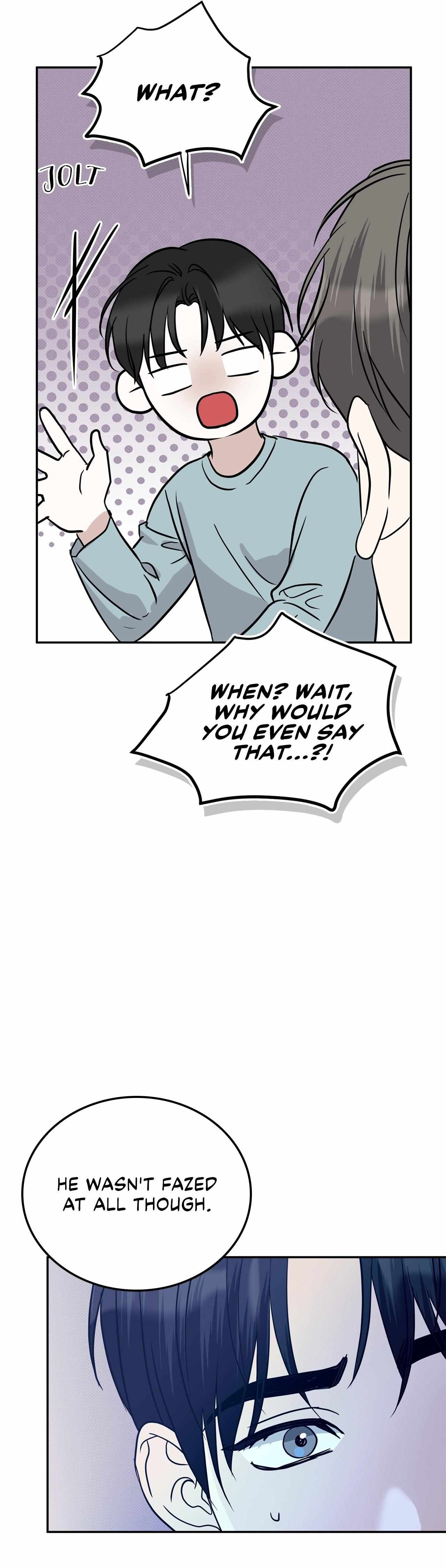Patchwork Chapter 61 page 18 - 