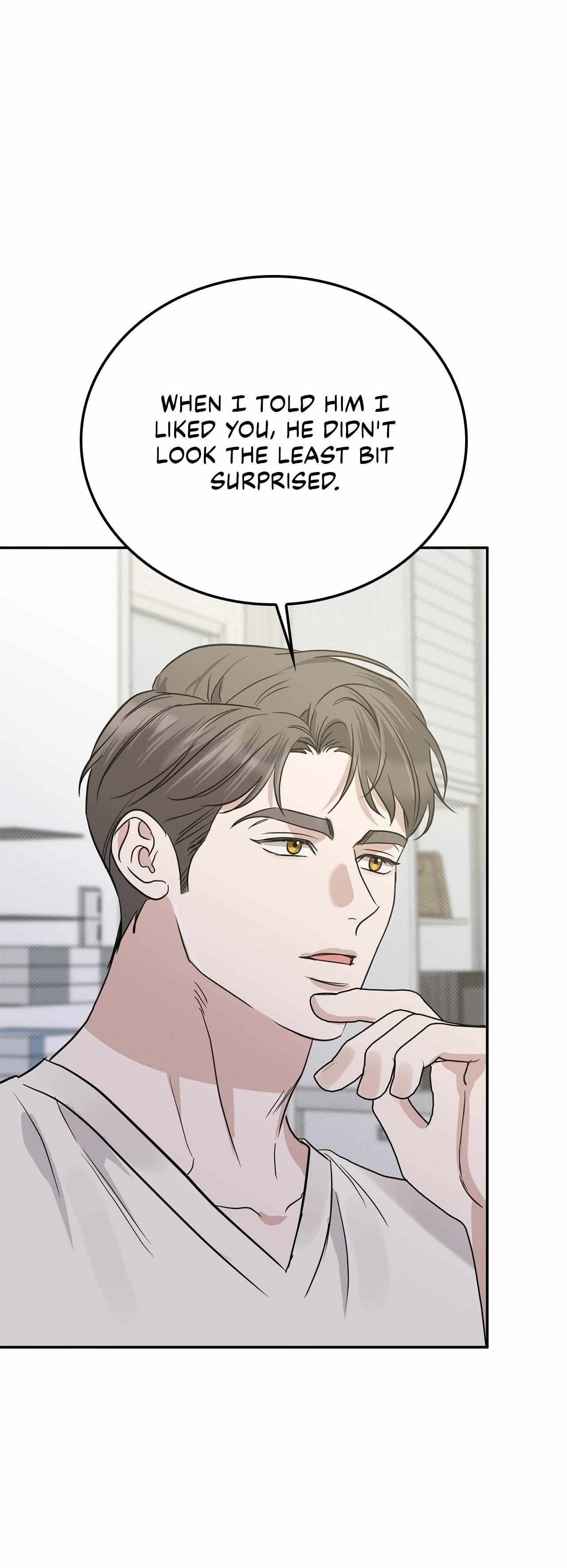 Patchwork Chapter 61 page 19 - 