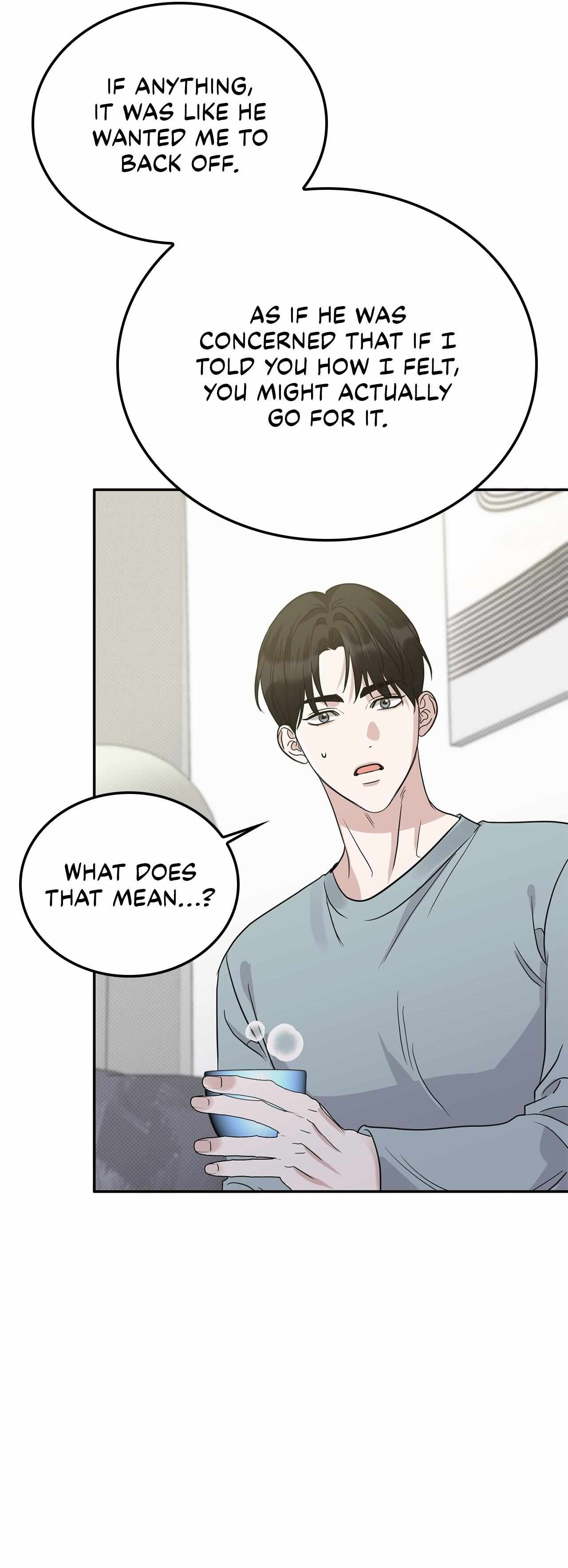 Patchwork Chapter 61 page 20 - 
