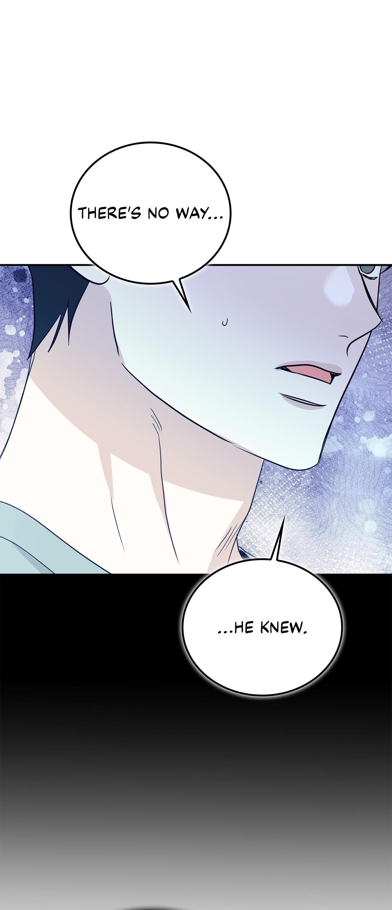 Patchwork Chapter 61 page 23 - 