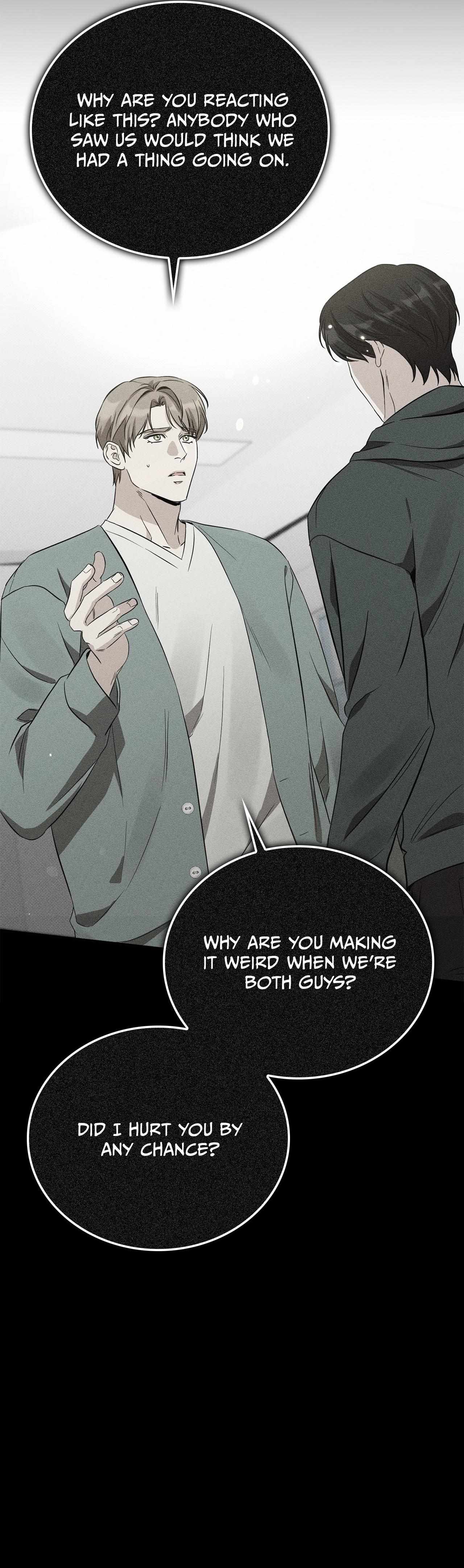 Patchwork Chapter 61 page 24 - 