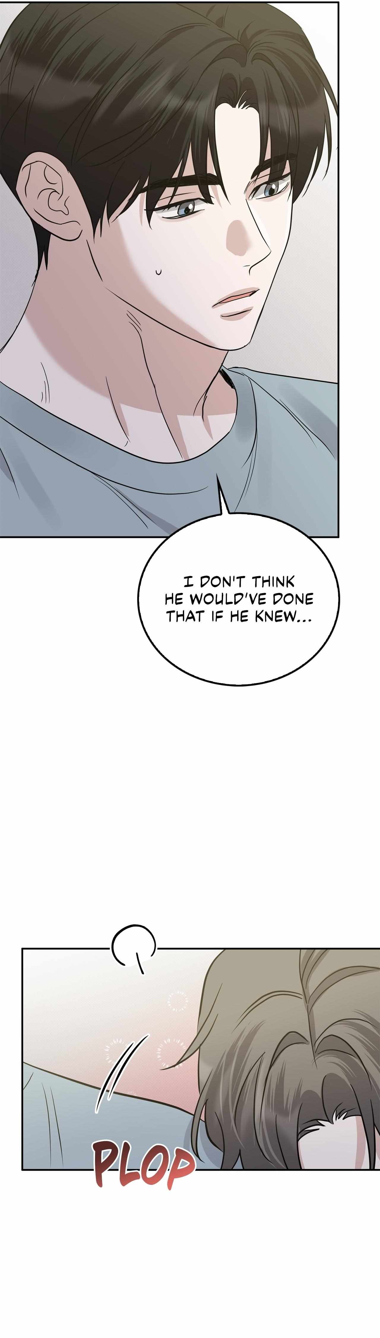Patchwork Chapter 61 page 26 - 