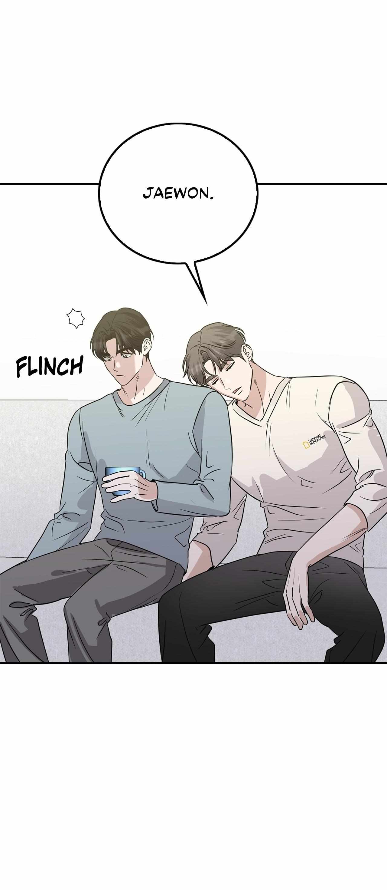 Patchwork Chapter 61 page 27 - 
