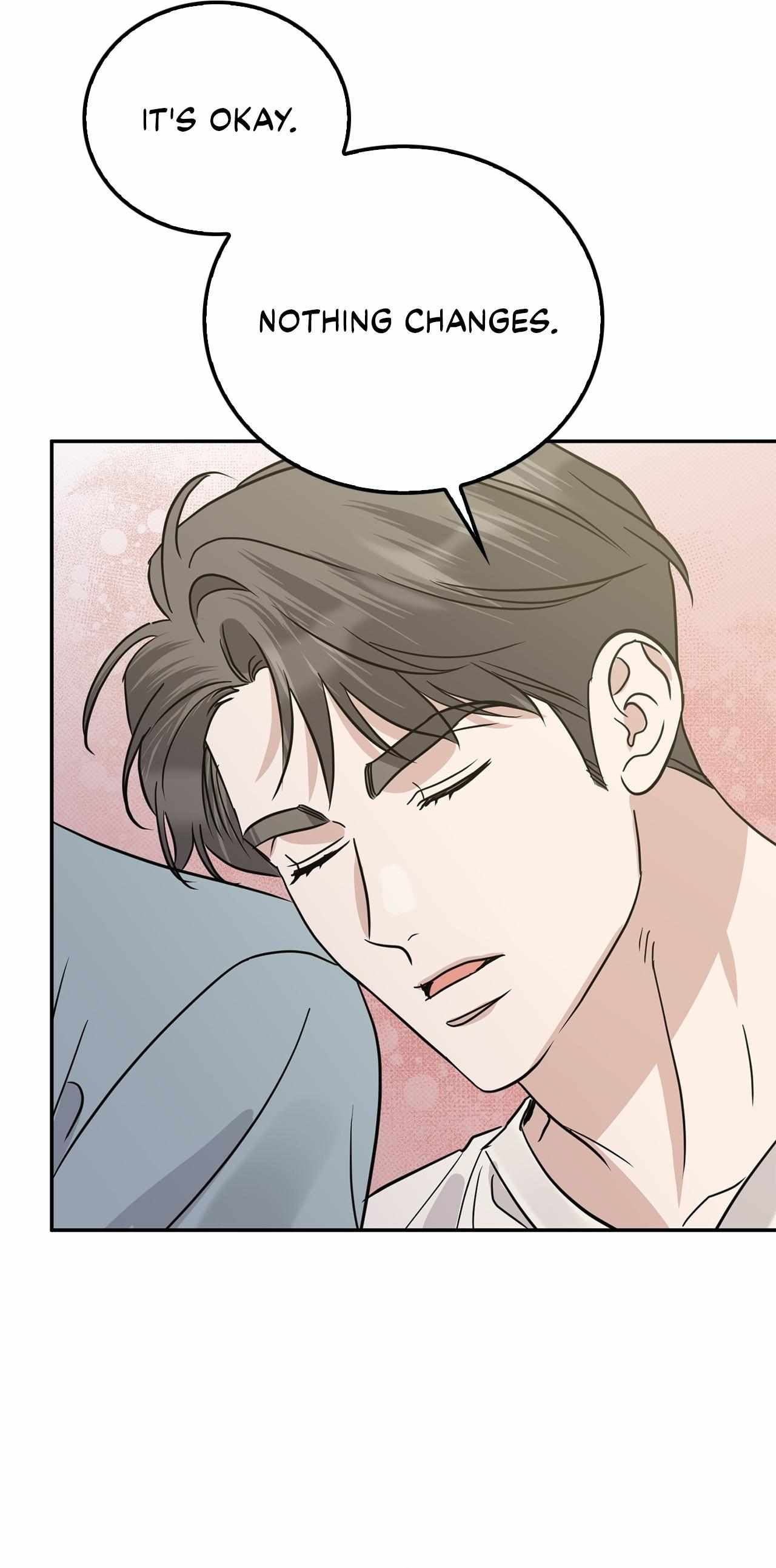 Patchwork Chapter 61 page 28 - 