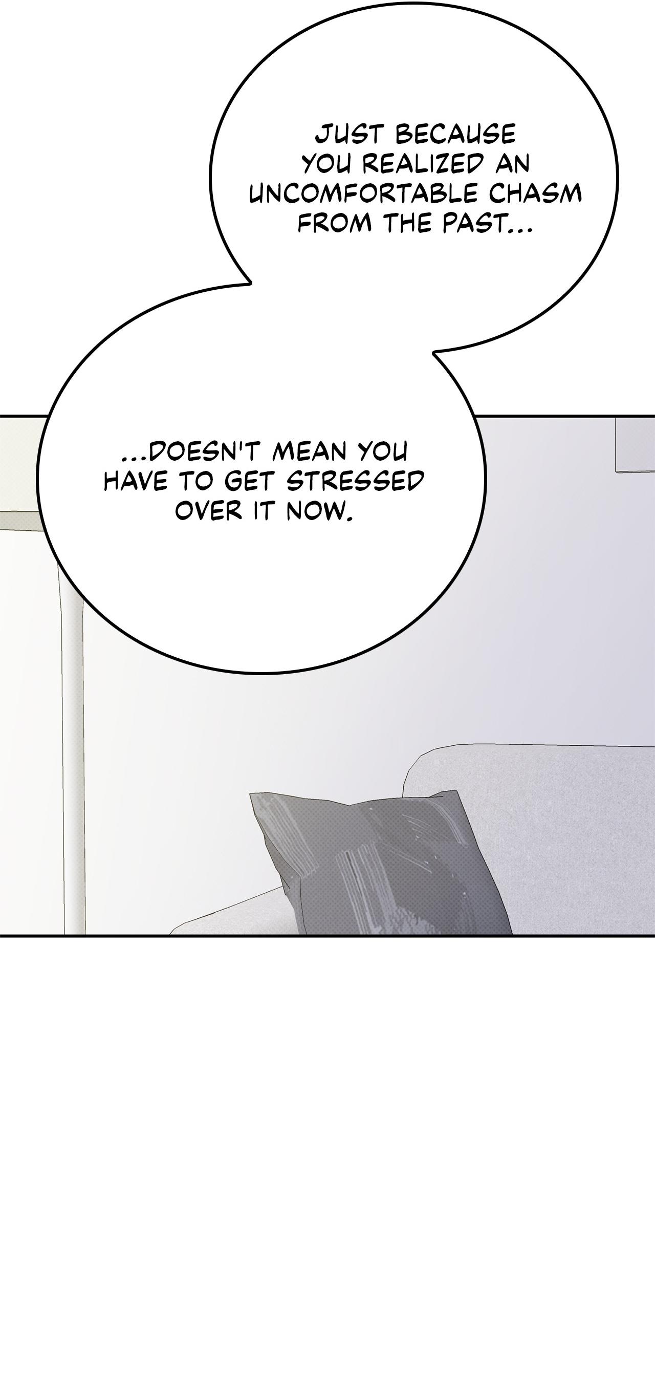 Patchwork Chapter 61 page 30 - 