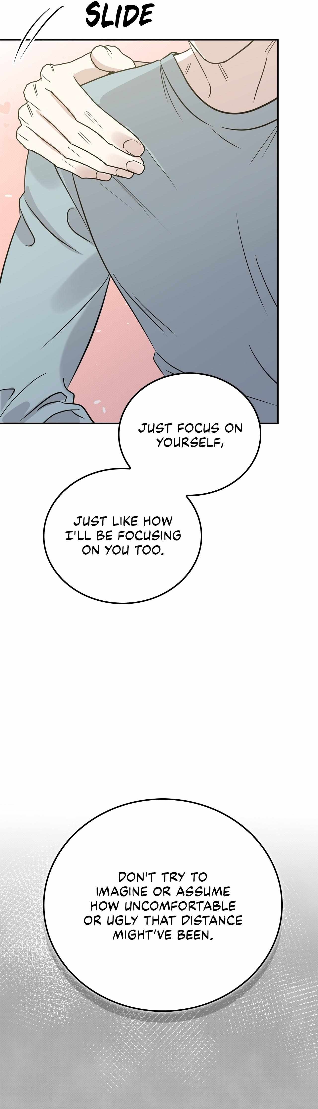 Patchwork Chapter 61 page 31 - 