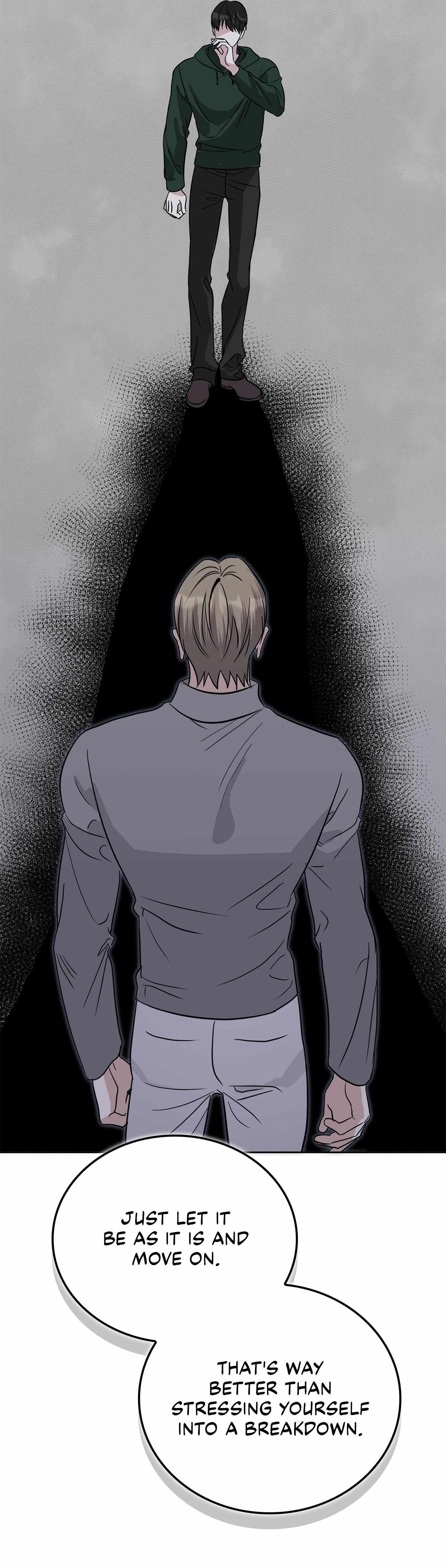 Patchwork Chapter 61 page 32 - 