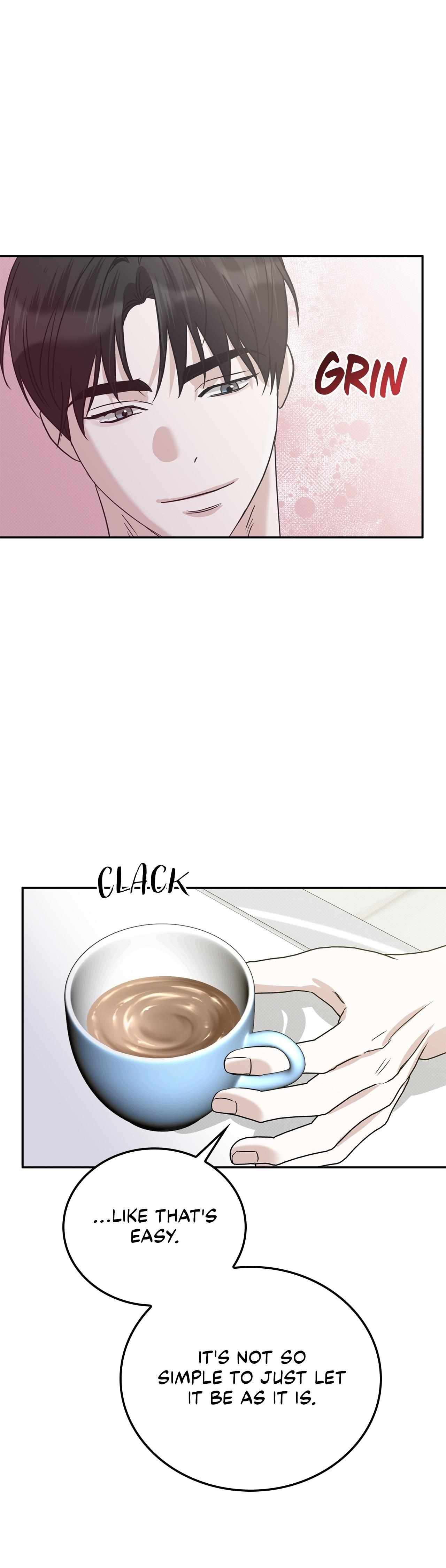 Patchwork Chapter 61 page 33 - 