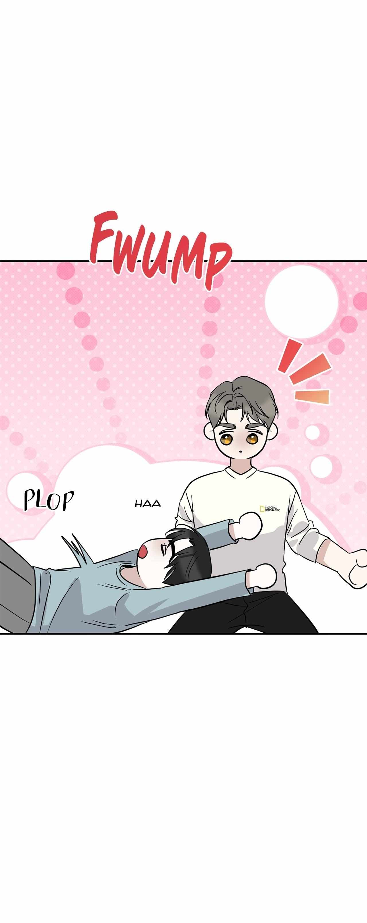 Patchwork Chapter 61 page 34 - 