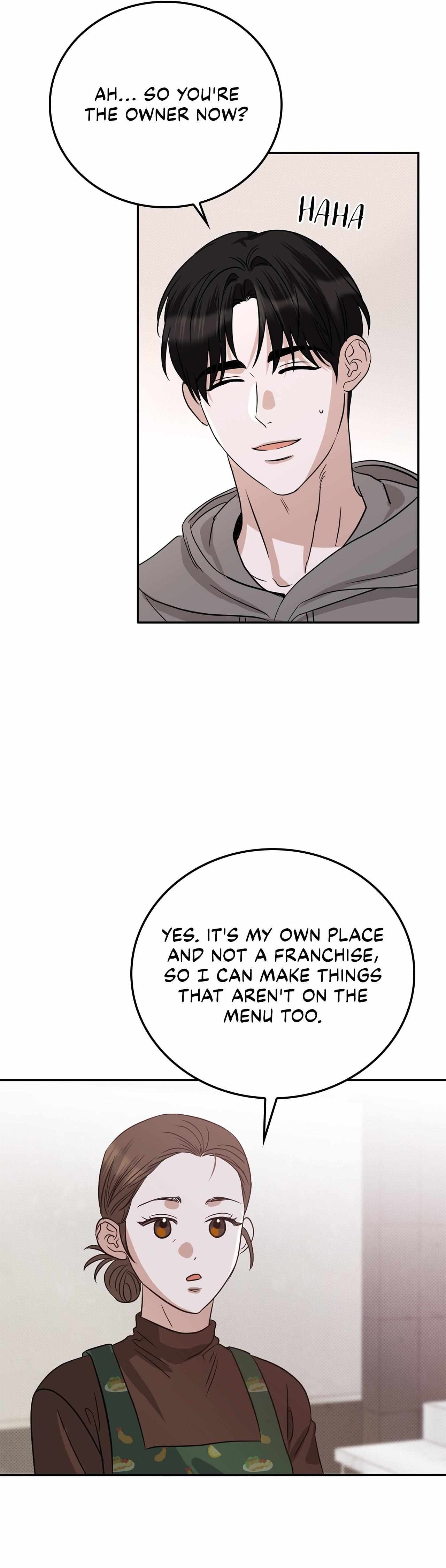 Patchwork Chapter 61 page 44 - 