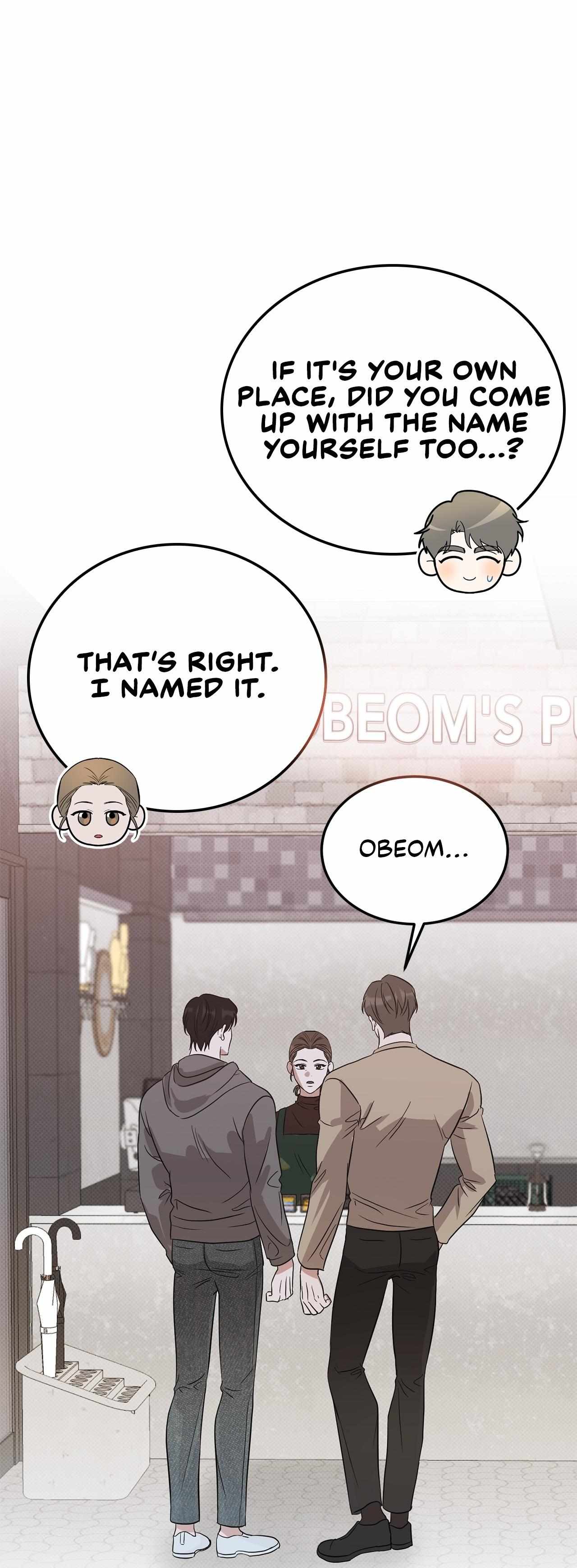 Patchwork Chapter 61 page 45 - 