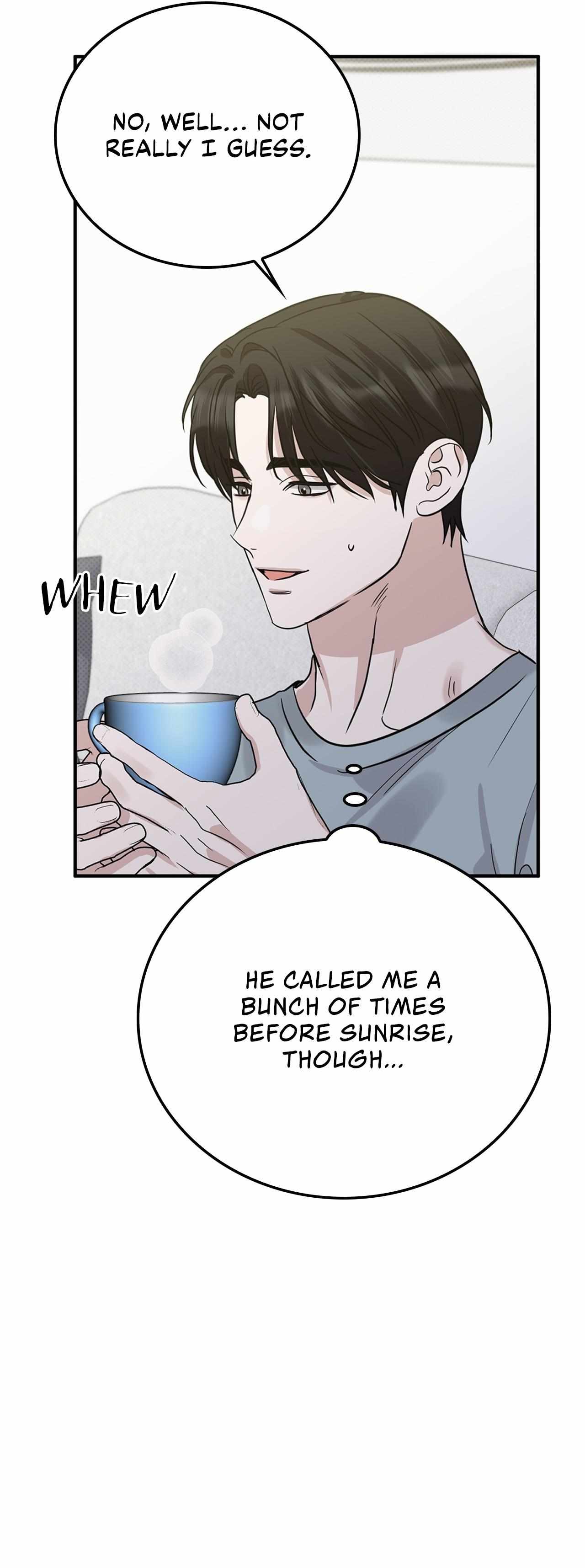 Patchwork Chapter 61 page 6 - 