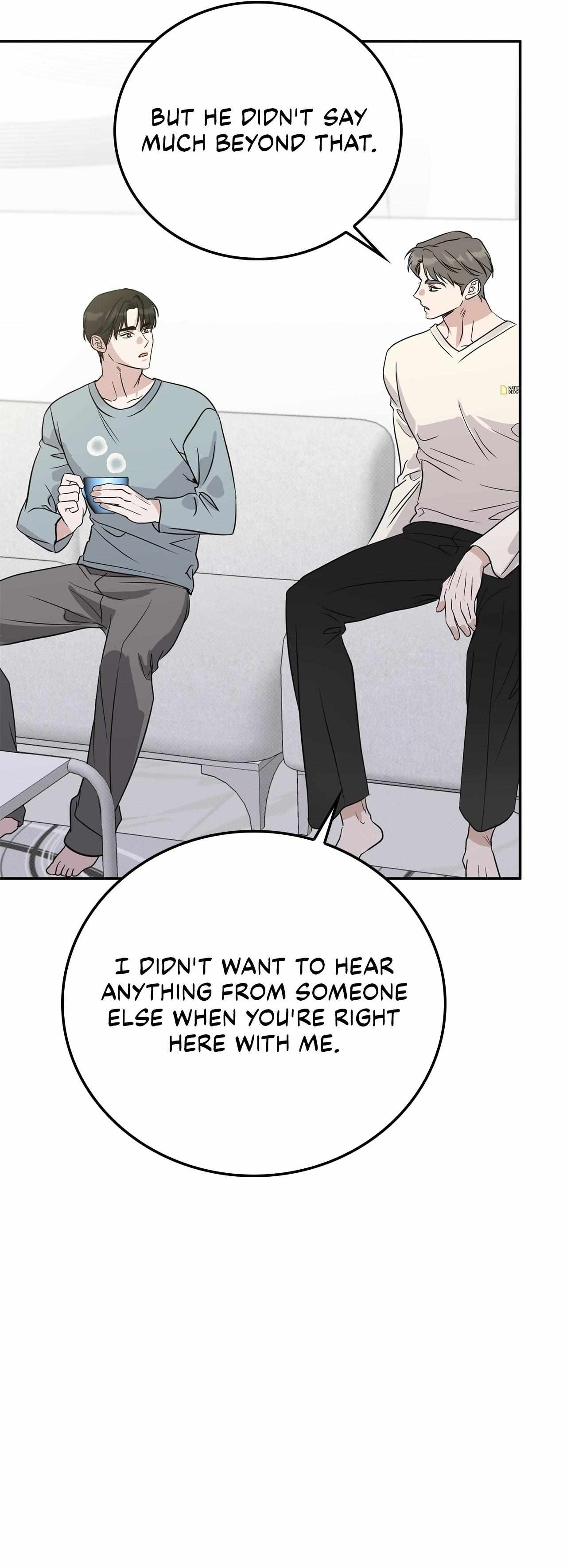 Patchwork Chapter 61 page 8 - 