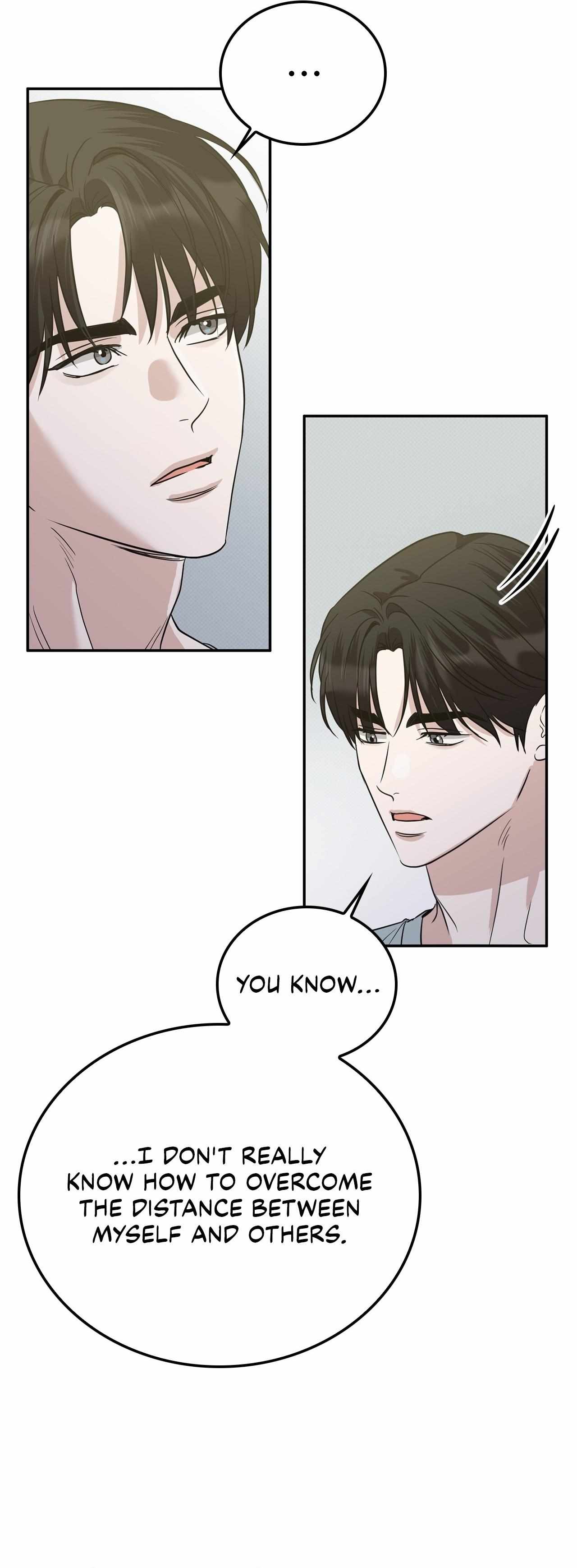 Patchwork Chapter 61 page 9 - 
