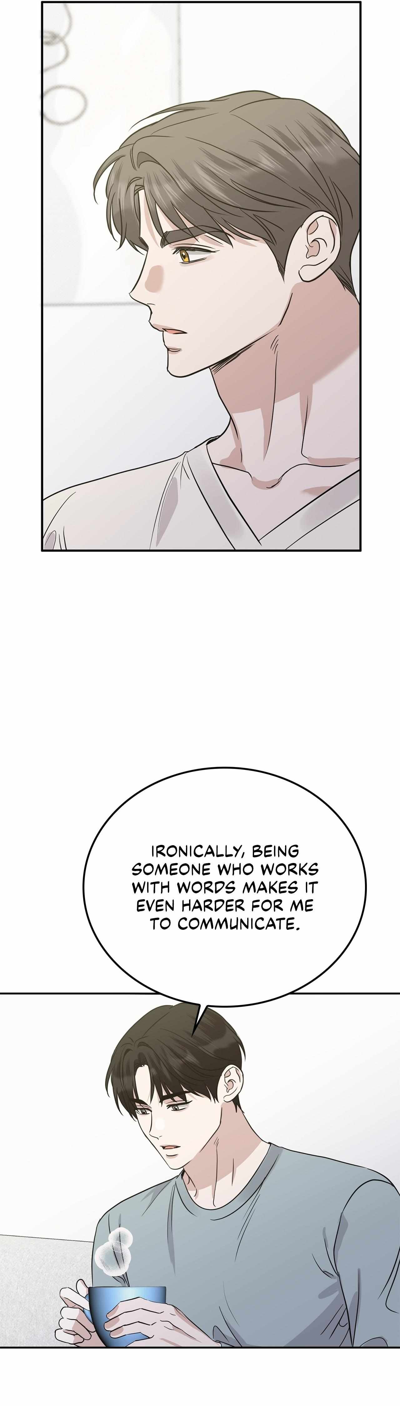 Patchwork Chapter 61 page 10 - 