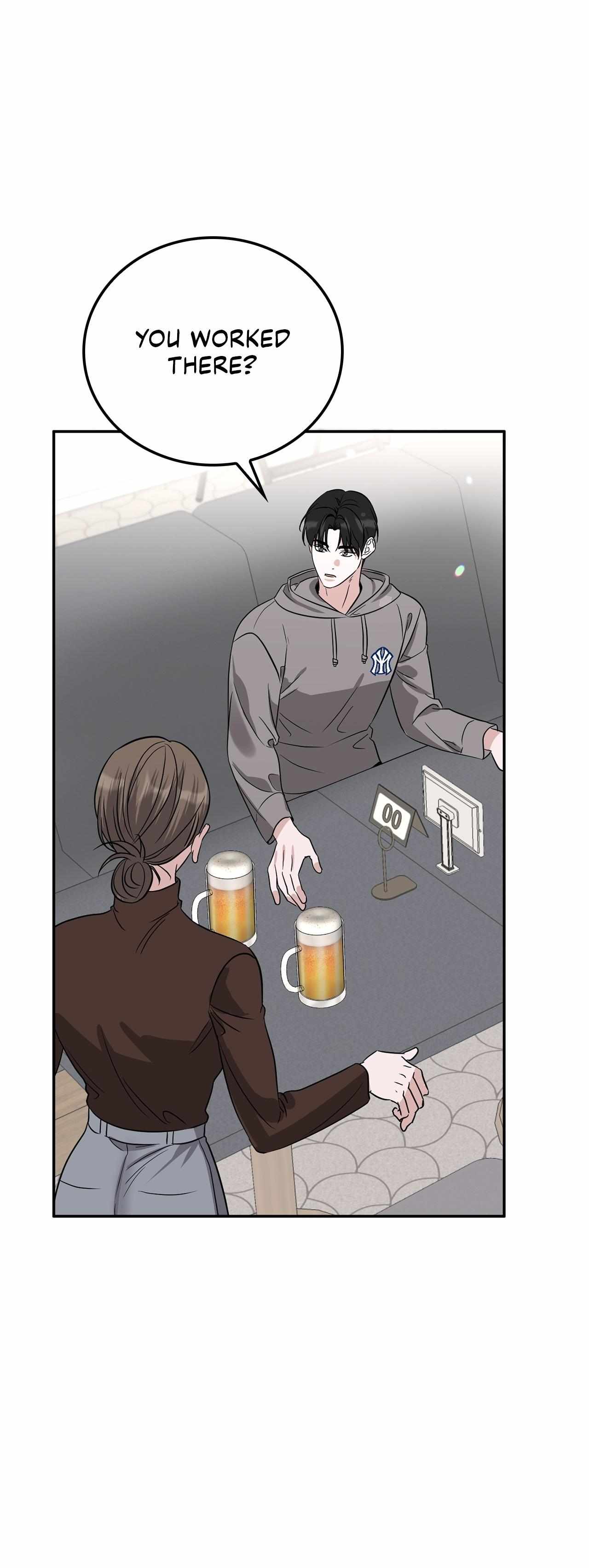 Patchwork Chapter 62 page 2 - 