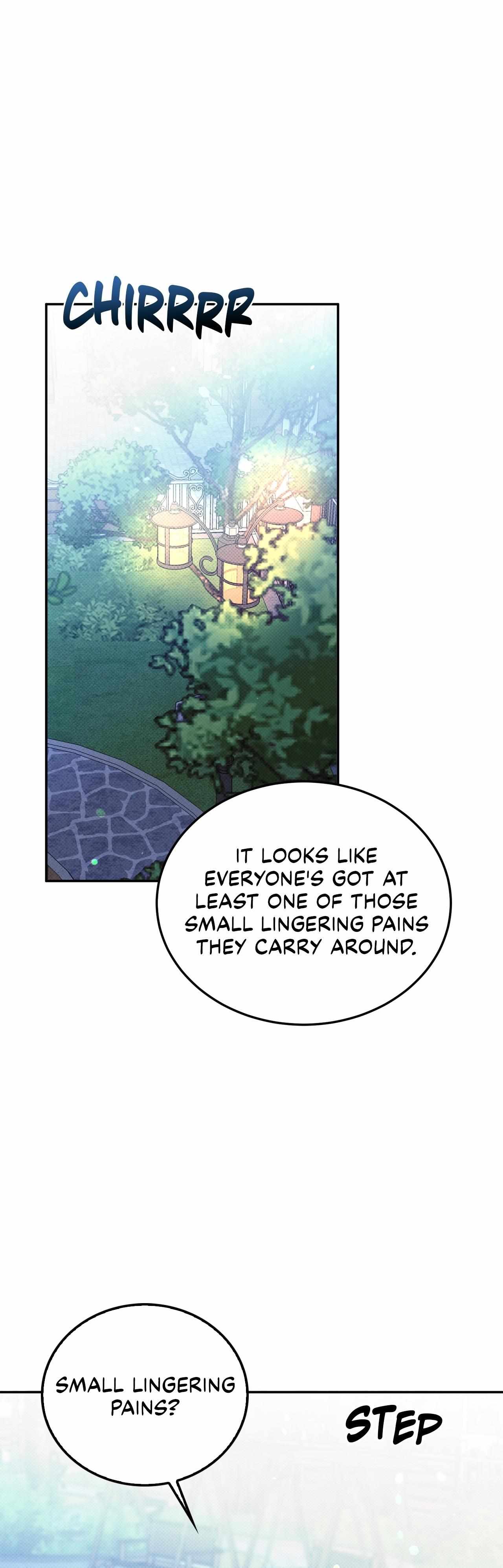 Patchwork Chapter 62 page 17 - 