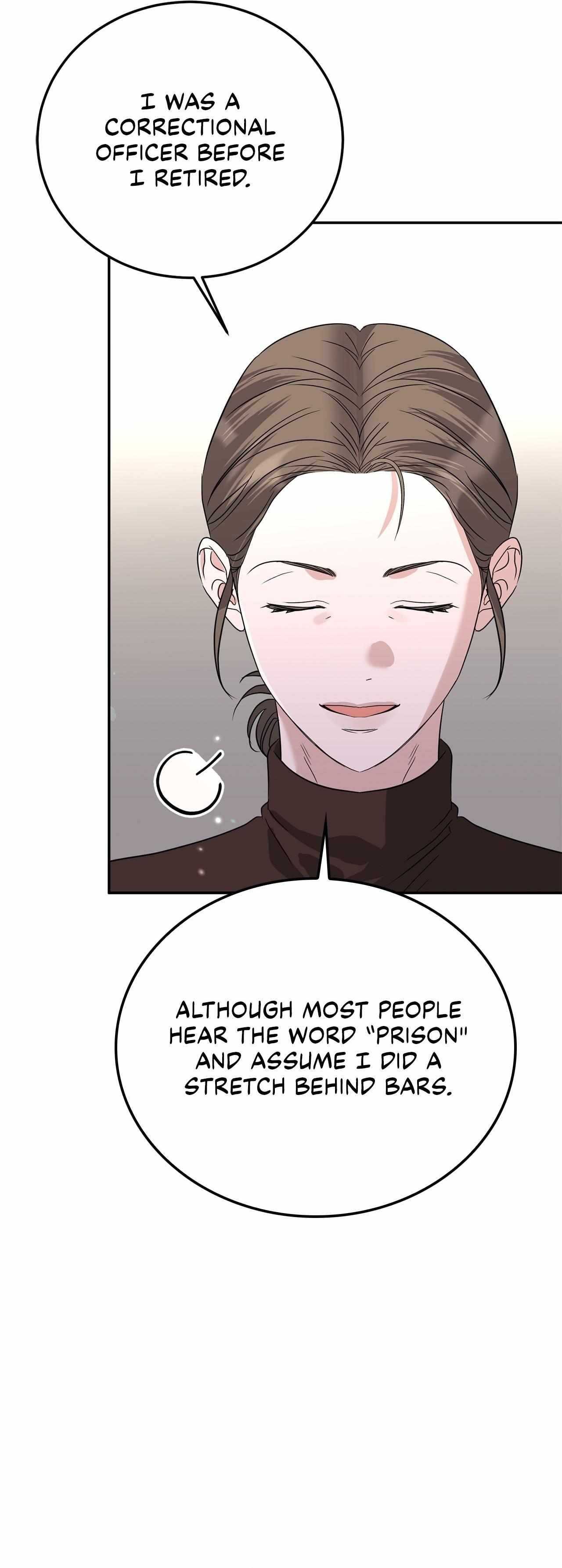Patchwork Chapter 62 page 3 - 