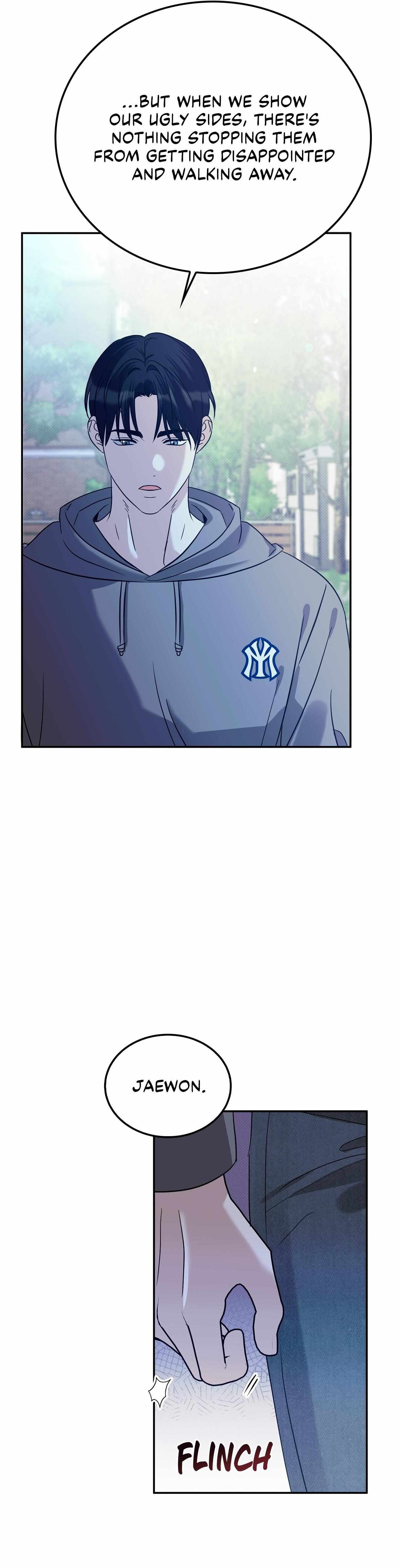Patchwork Chapter 62 page 24 - 