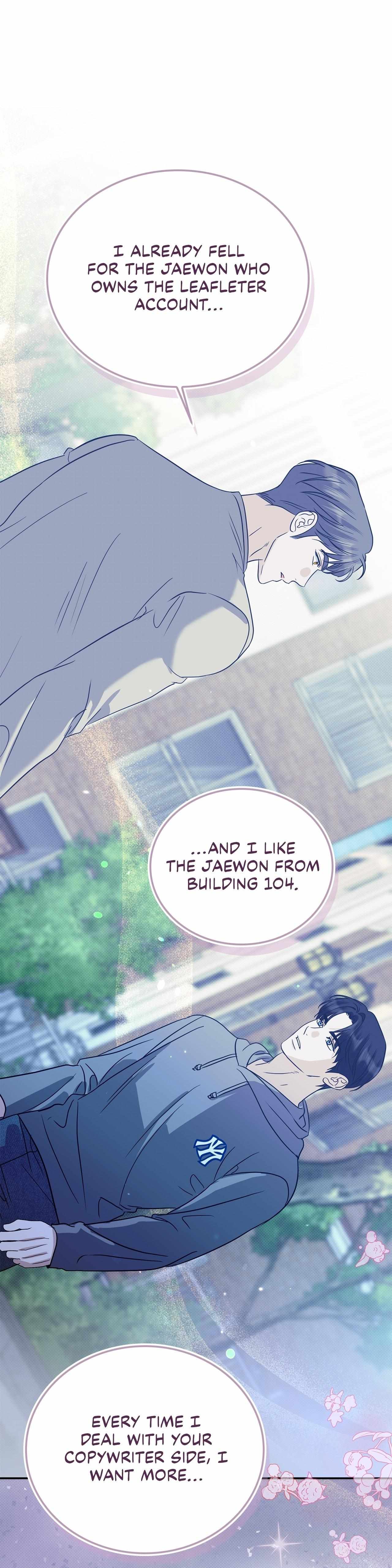 Patchwork Chapter 62 page 25 - 