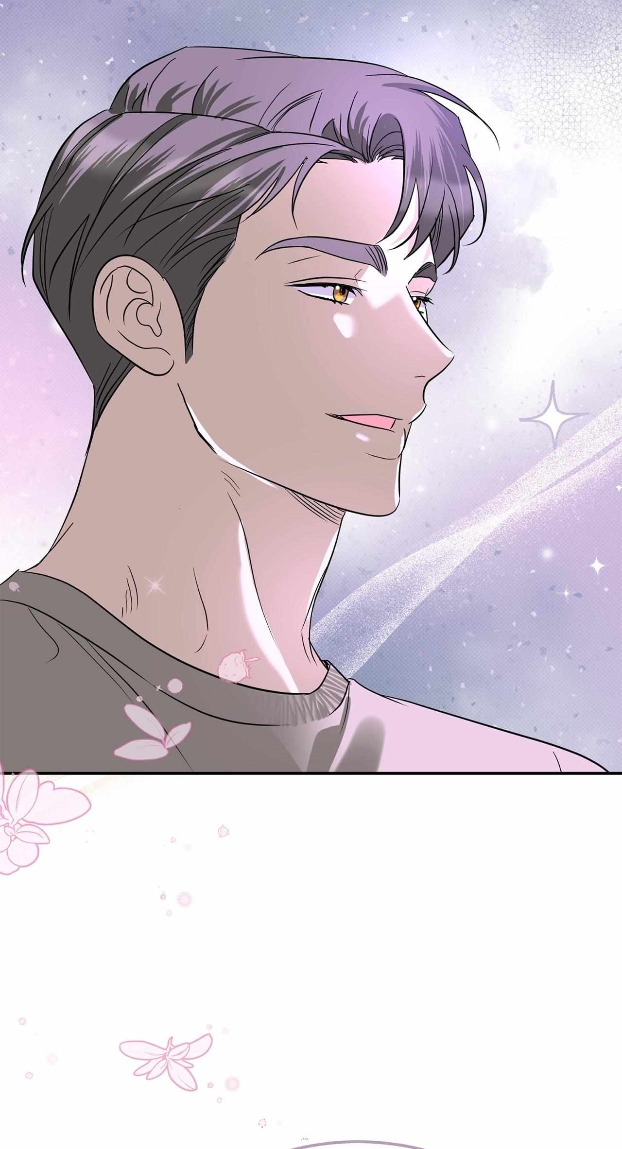 Patchwork Chapter 62 page 26 - 