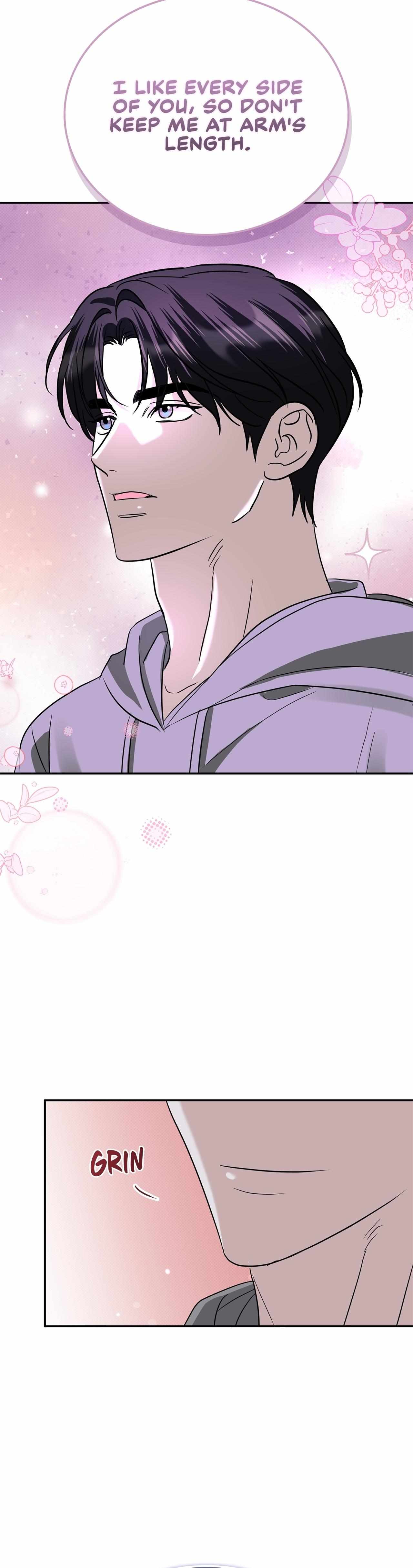 Patchwork Chapter 62 page 29 - 