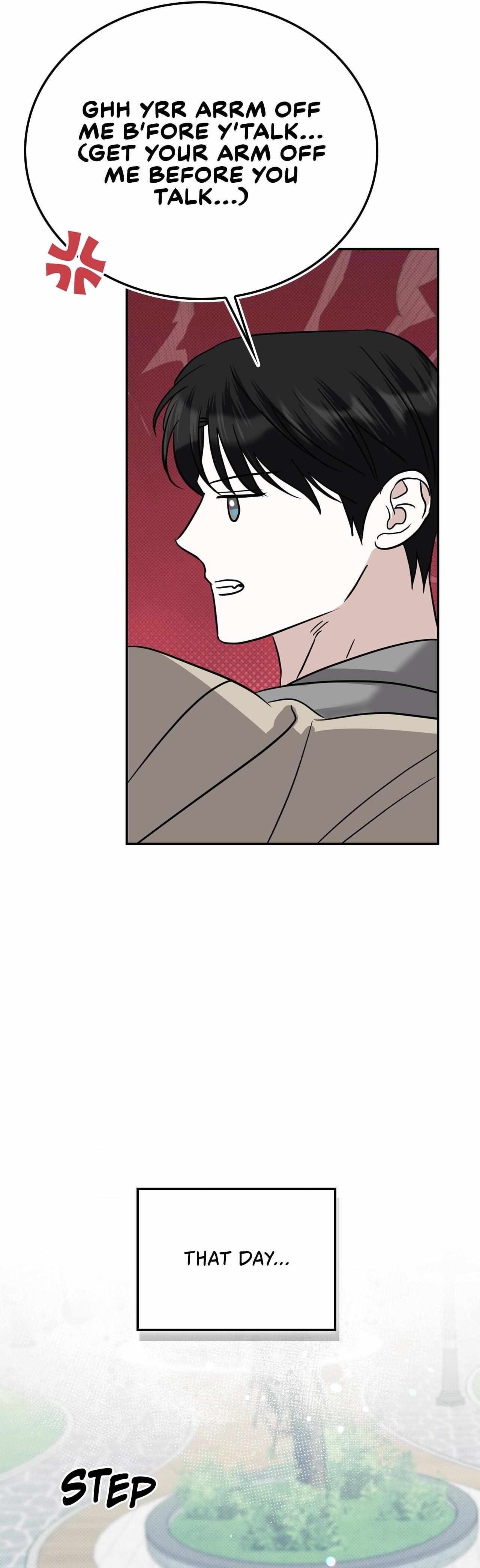 Patchwork Chapter 62 page 34 - 