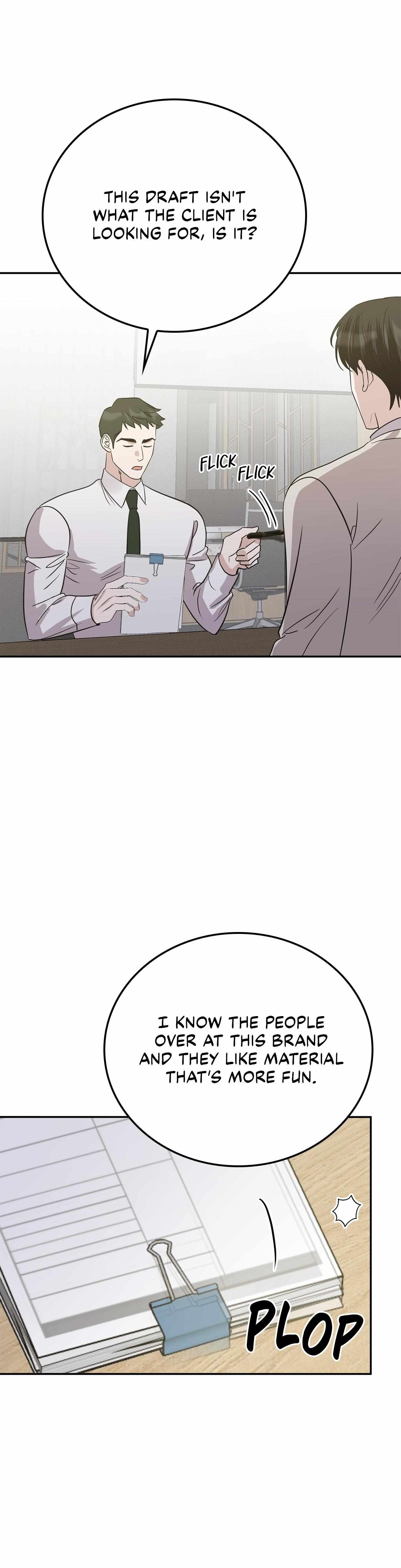 Patchwork Chapter 62 page 40 - 