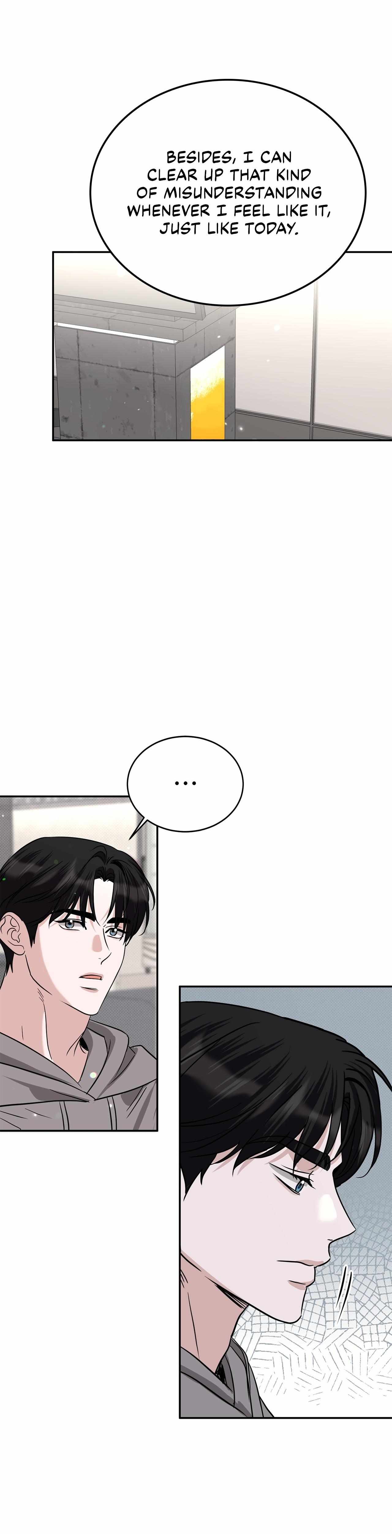 Patchwork Chapter 62 page 6 - 