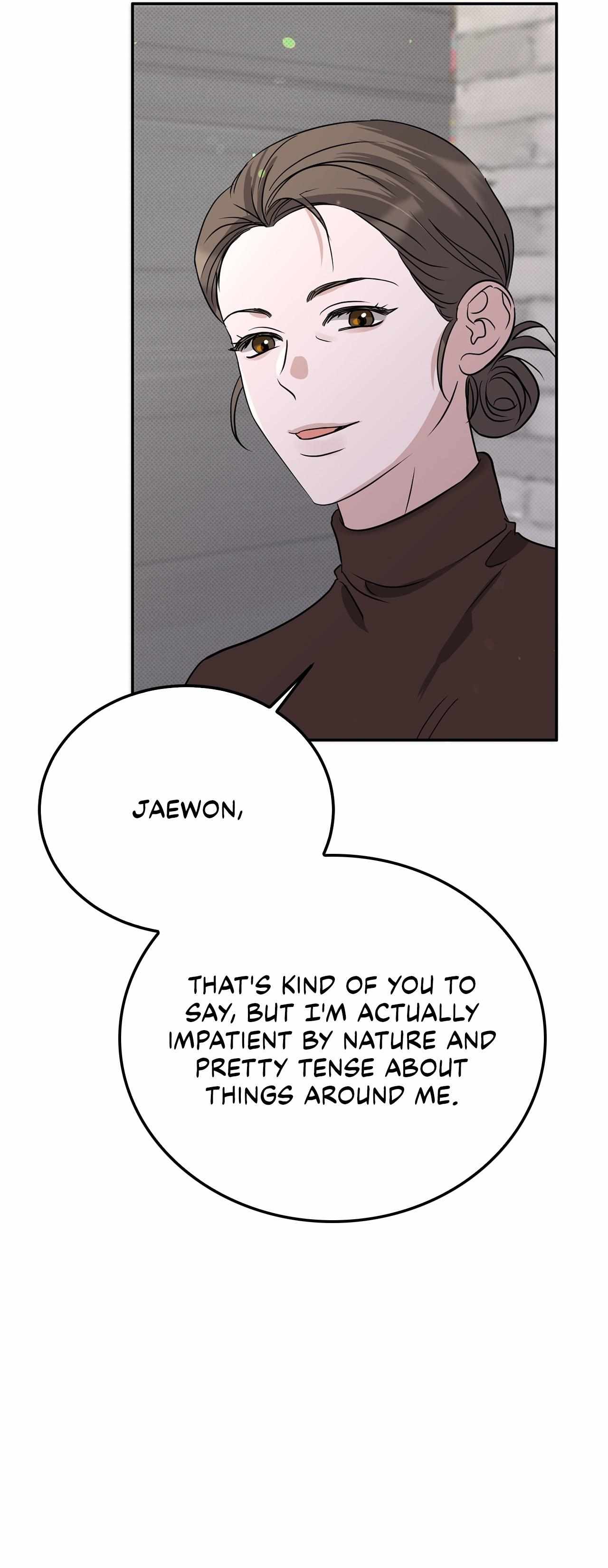 Patchwork Chapter 62 page 8 - 