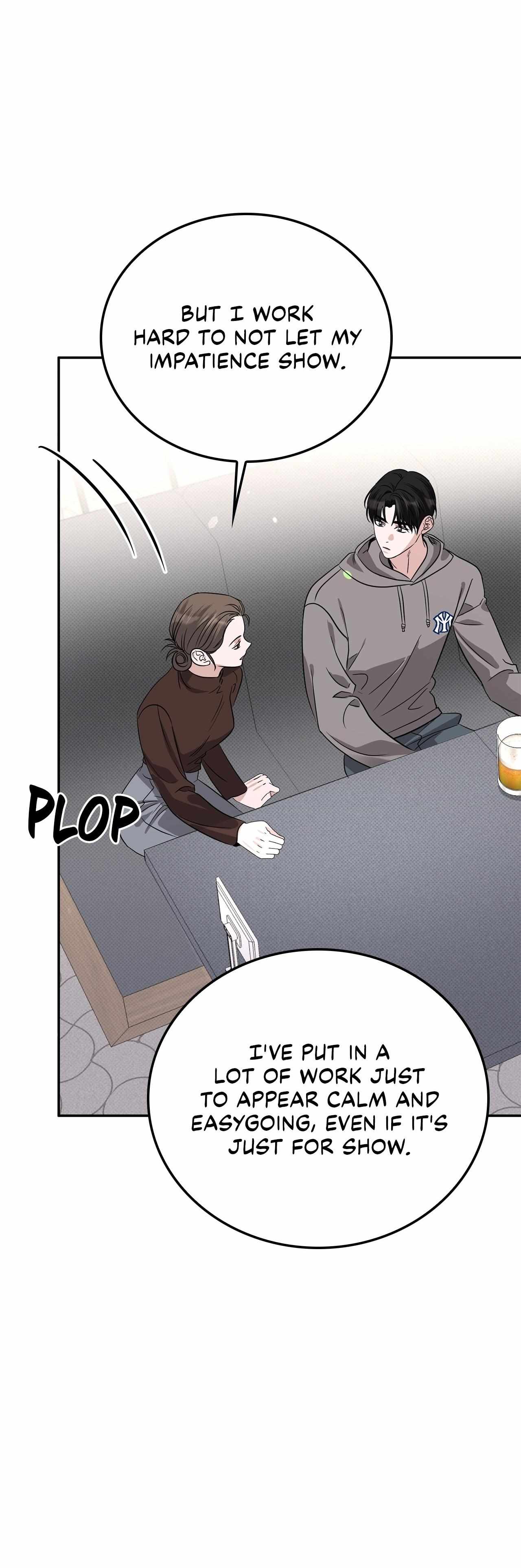 Patchwork Chapter 62 page 10 - 