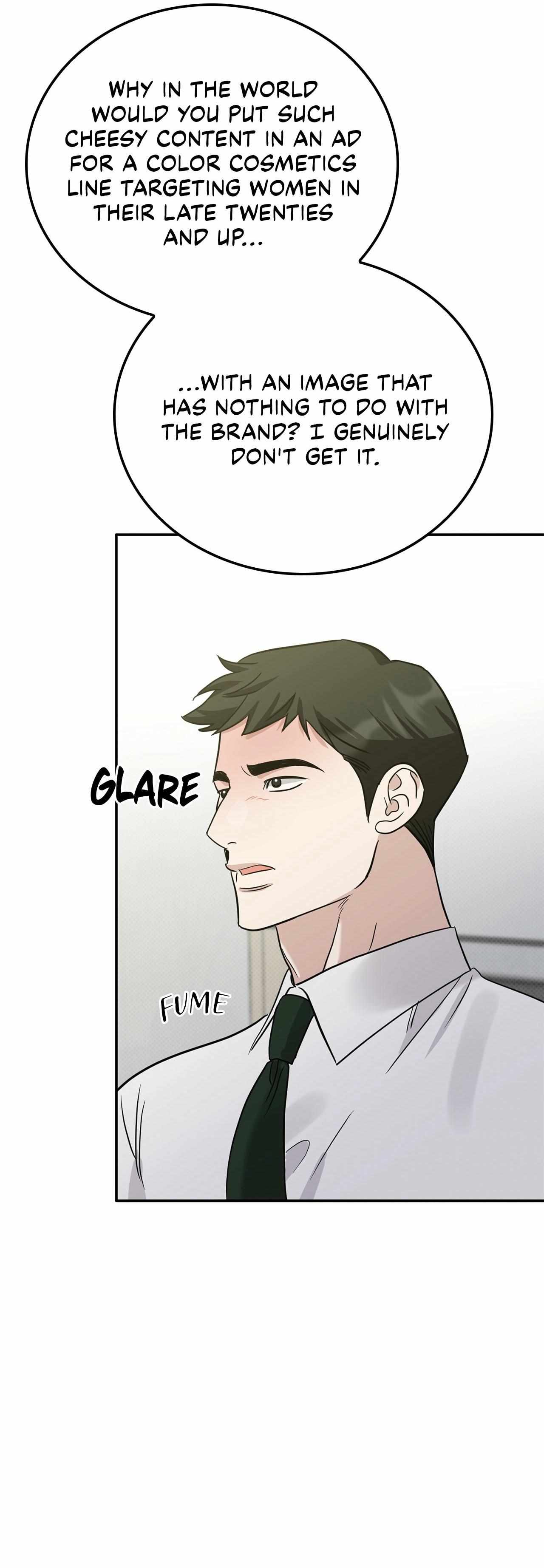 Patchwork Chapter 63 page 13 - 